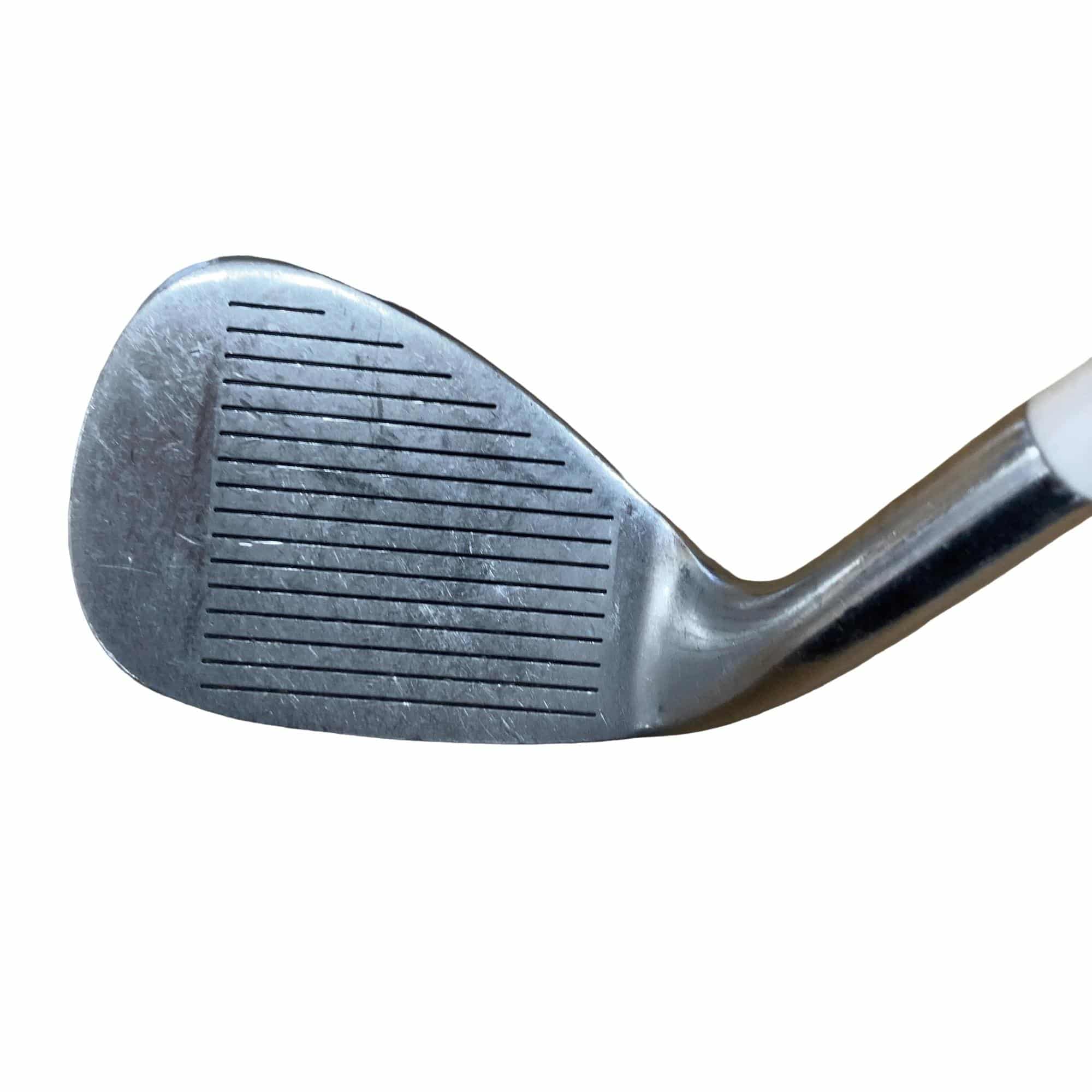 �n�q�k�h�l�`�q�@�r�o�n�q�s�@�r�o�h�m�@�a�h�s�d�@�T�Q°�@���f�B�[�X