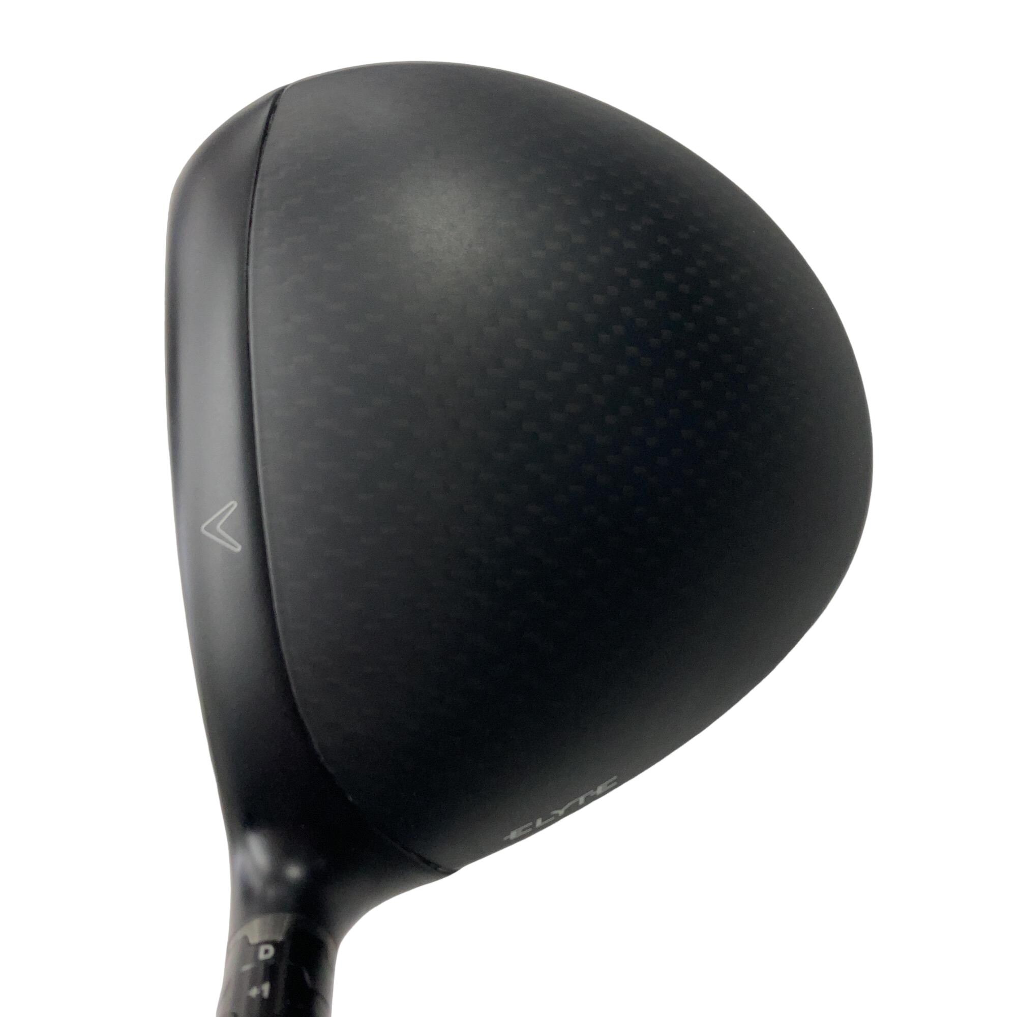 �d�k�x�s�d�@�w�@�P�O�D�T°