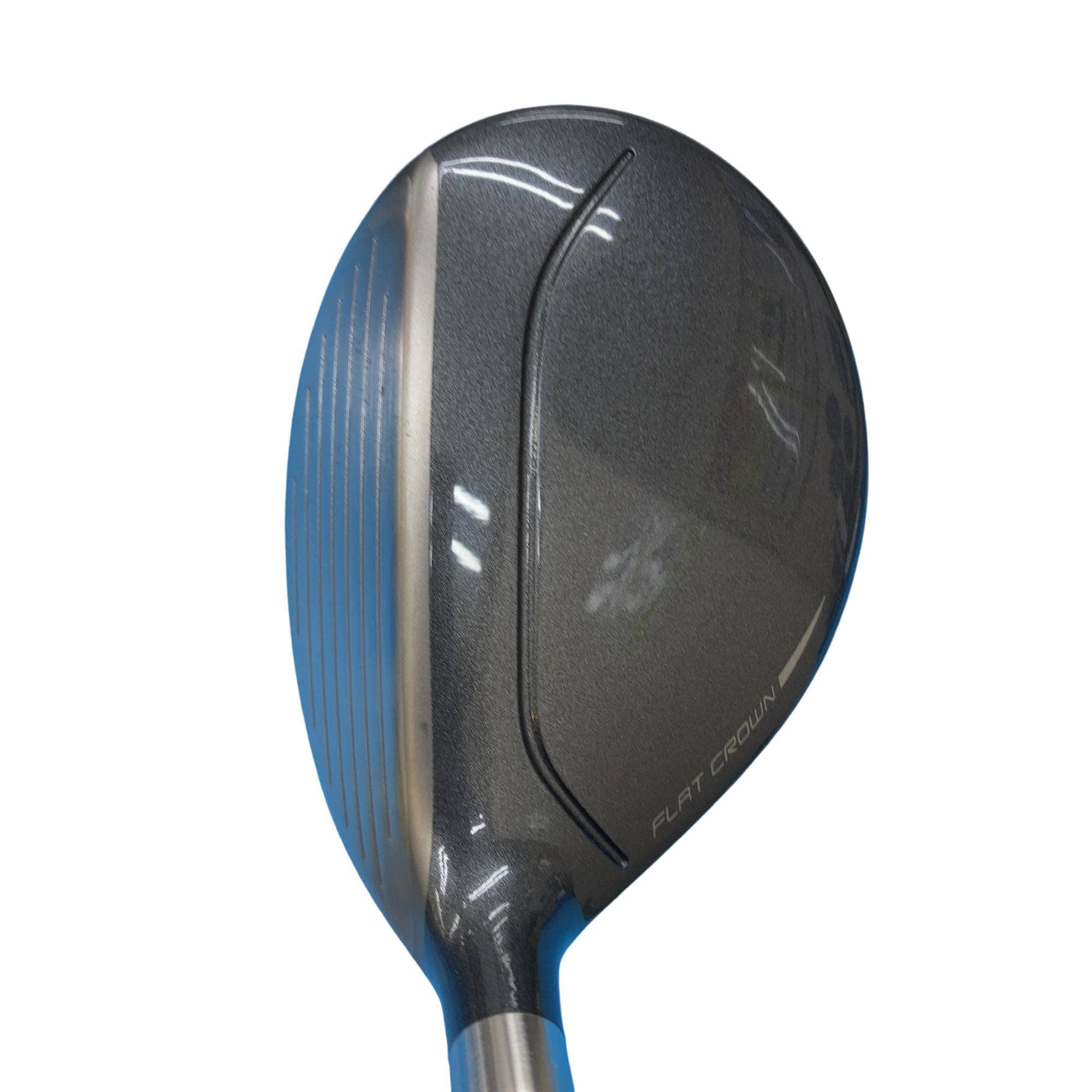 �r�t�q�d�@�c�c�@�Q�D�O�@�l�h�@�t�U