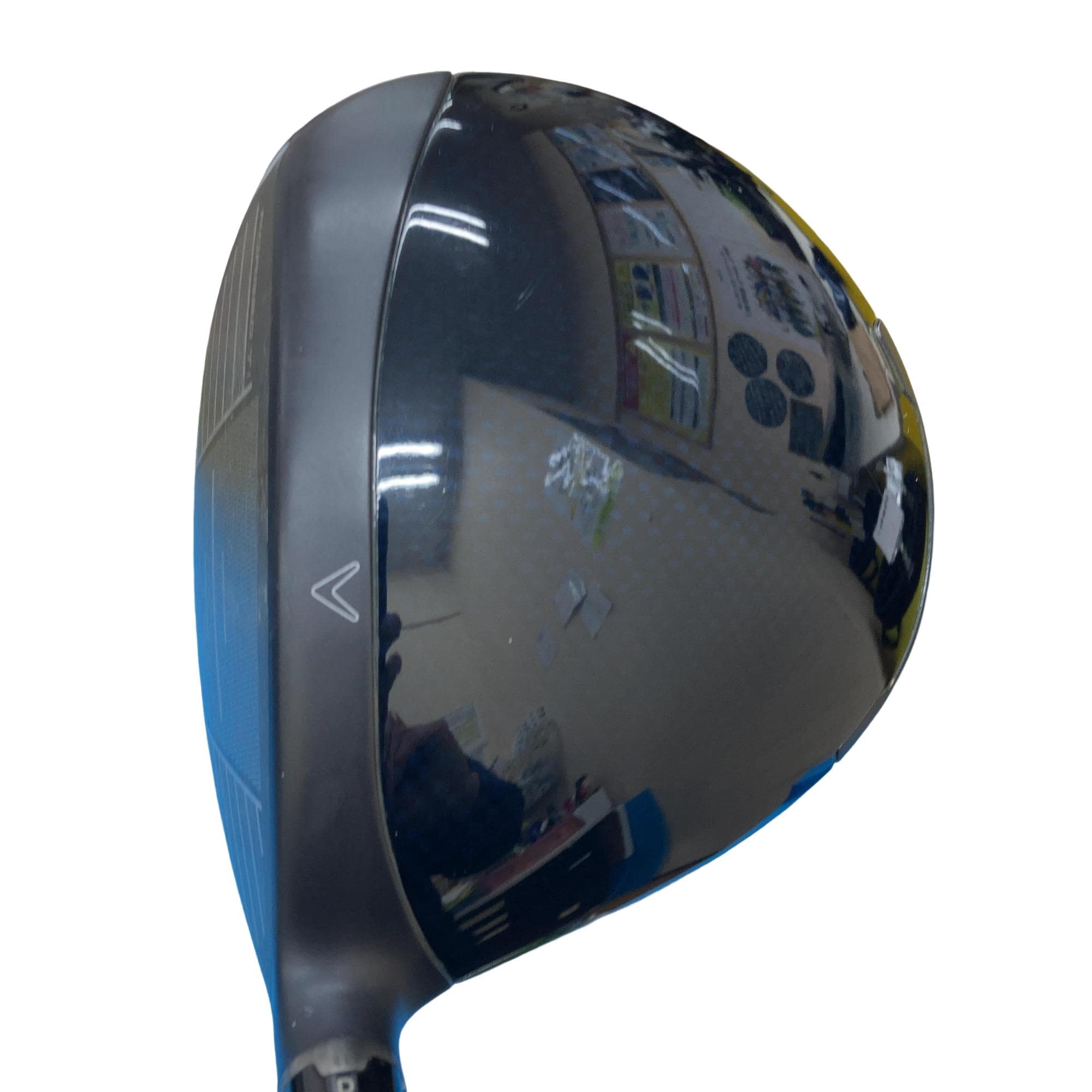 �o�`�q�`�c�x�l�@�w�@�P�O�D�T°