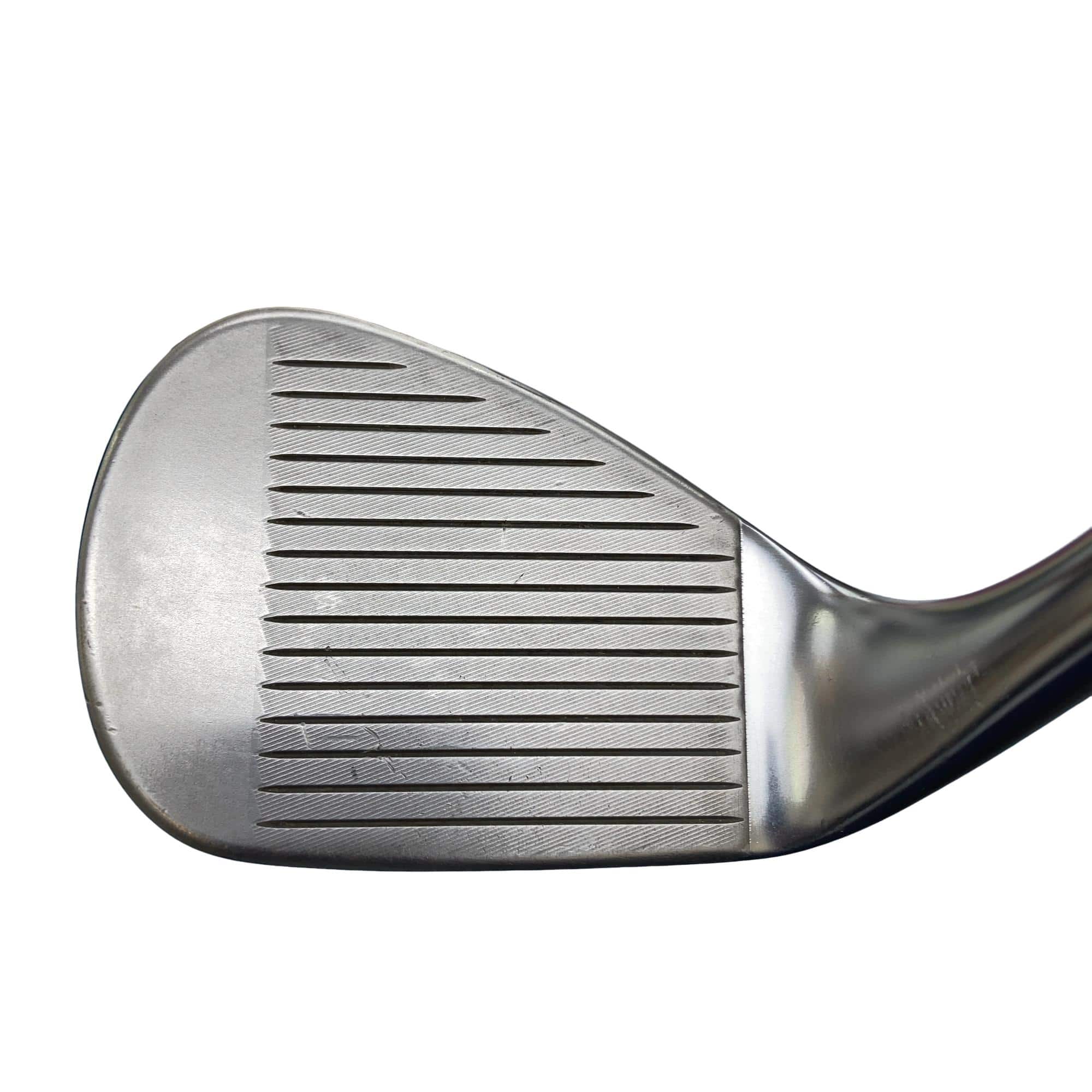 �i�`�v�r�@�q�`�v�@�N�������b�L�@�T�W°�^�P�Q°�w