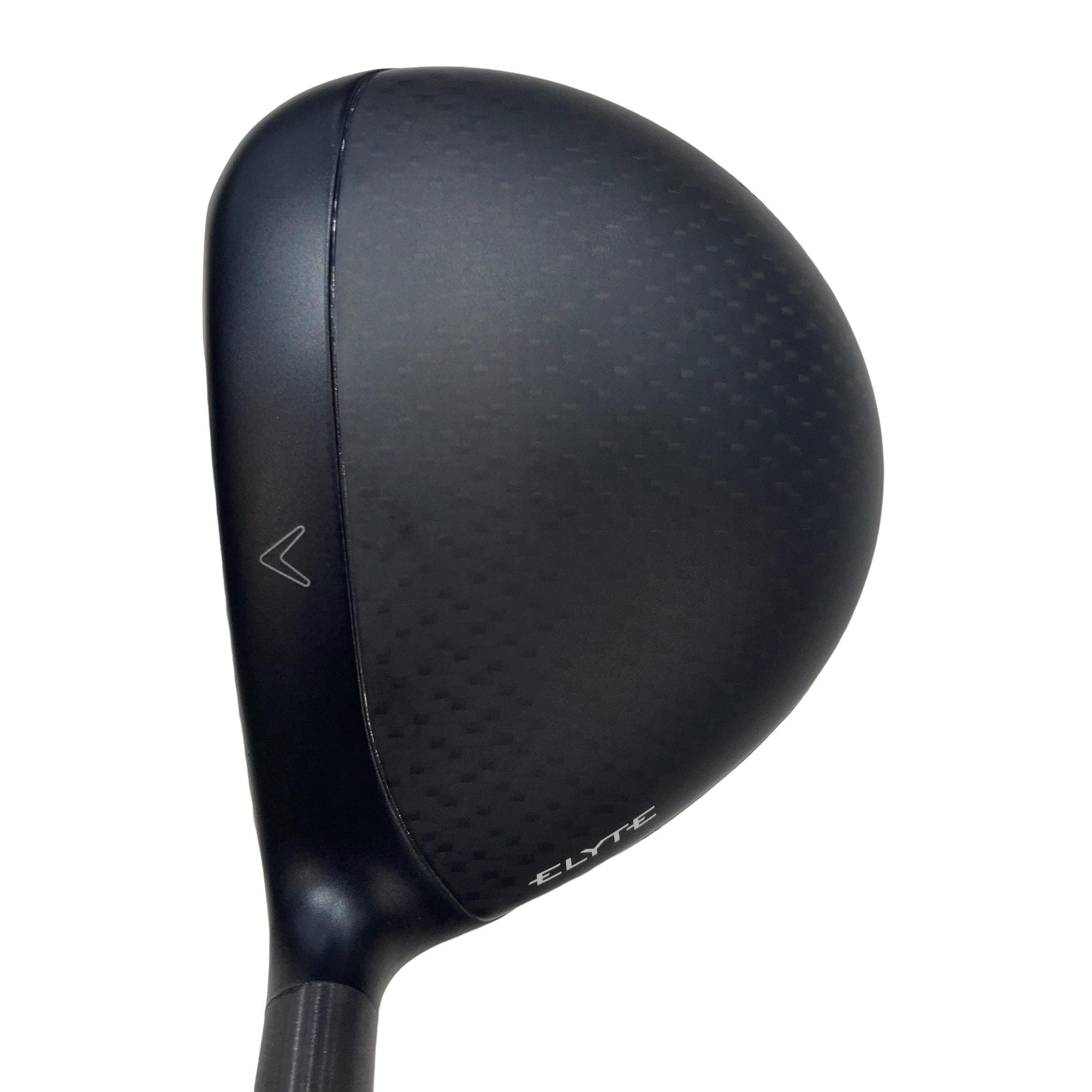 �d�k�x�s�d�@�l�`�w�@�e�`�r�s�@�R�v