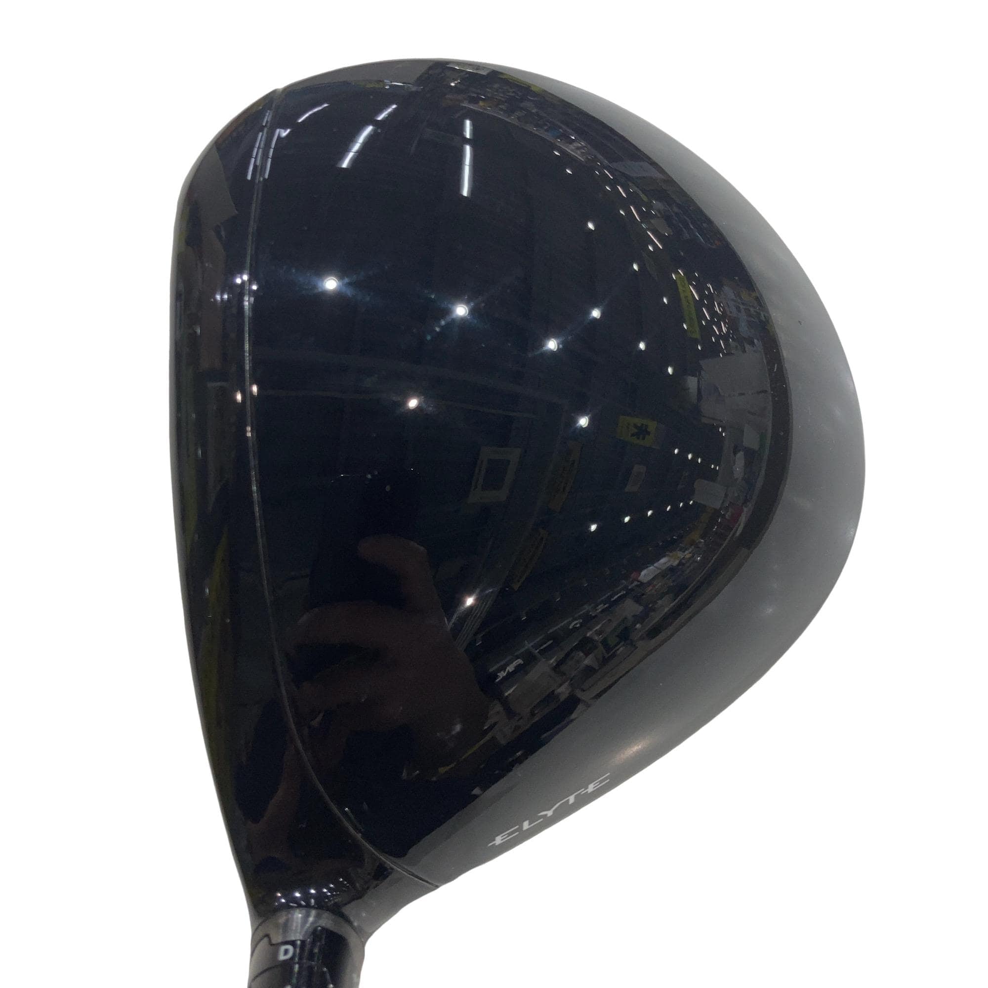 �d�k�x�s�d�@�������@�@�X°