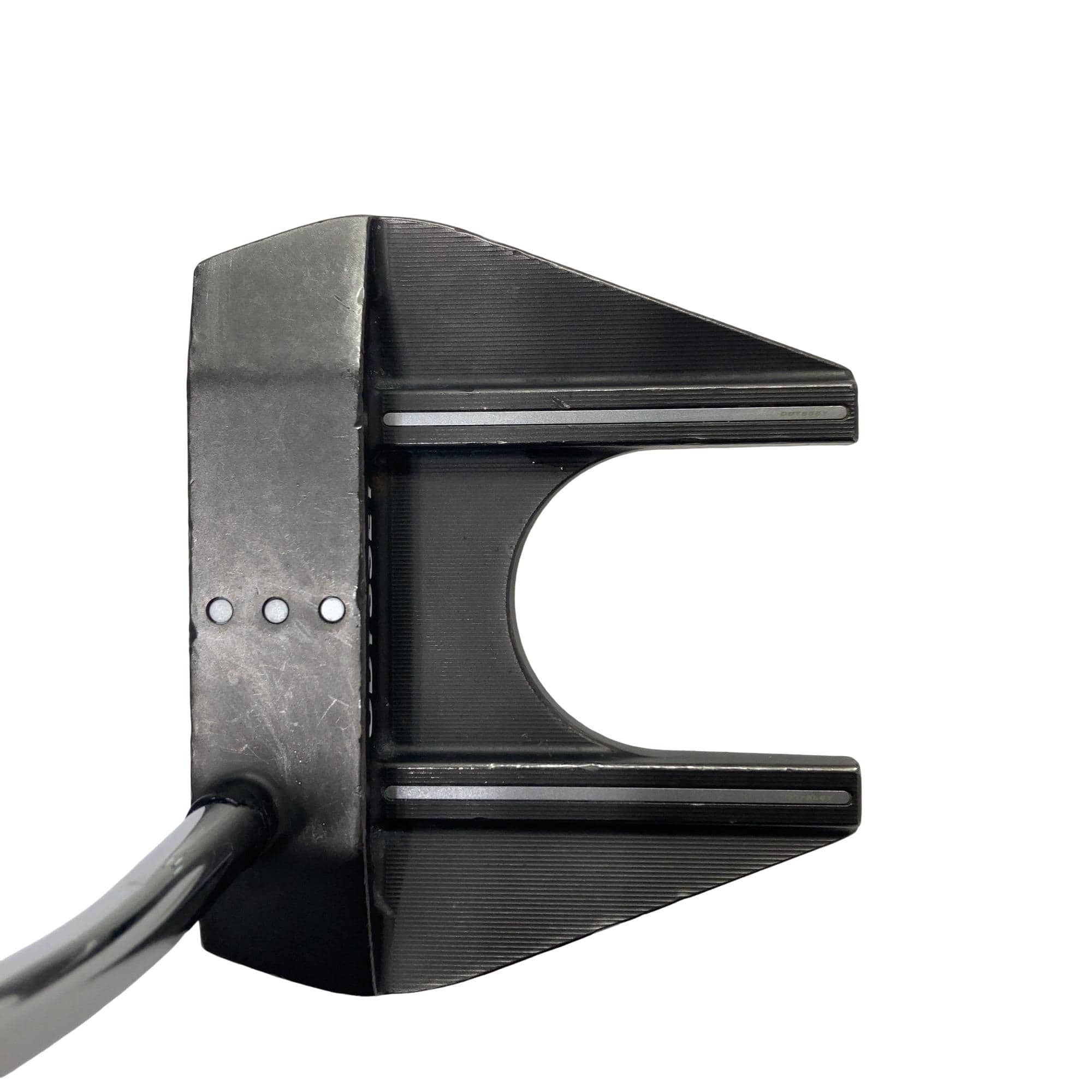 �l�h�k�k�d�c�@�b�n�k�k�d�b�s�h�n�m�@�s�w�@���V�@�R�S�C���`