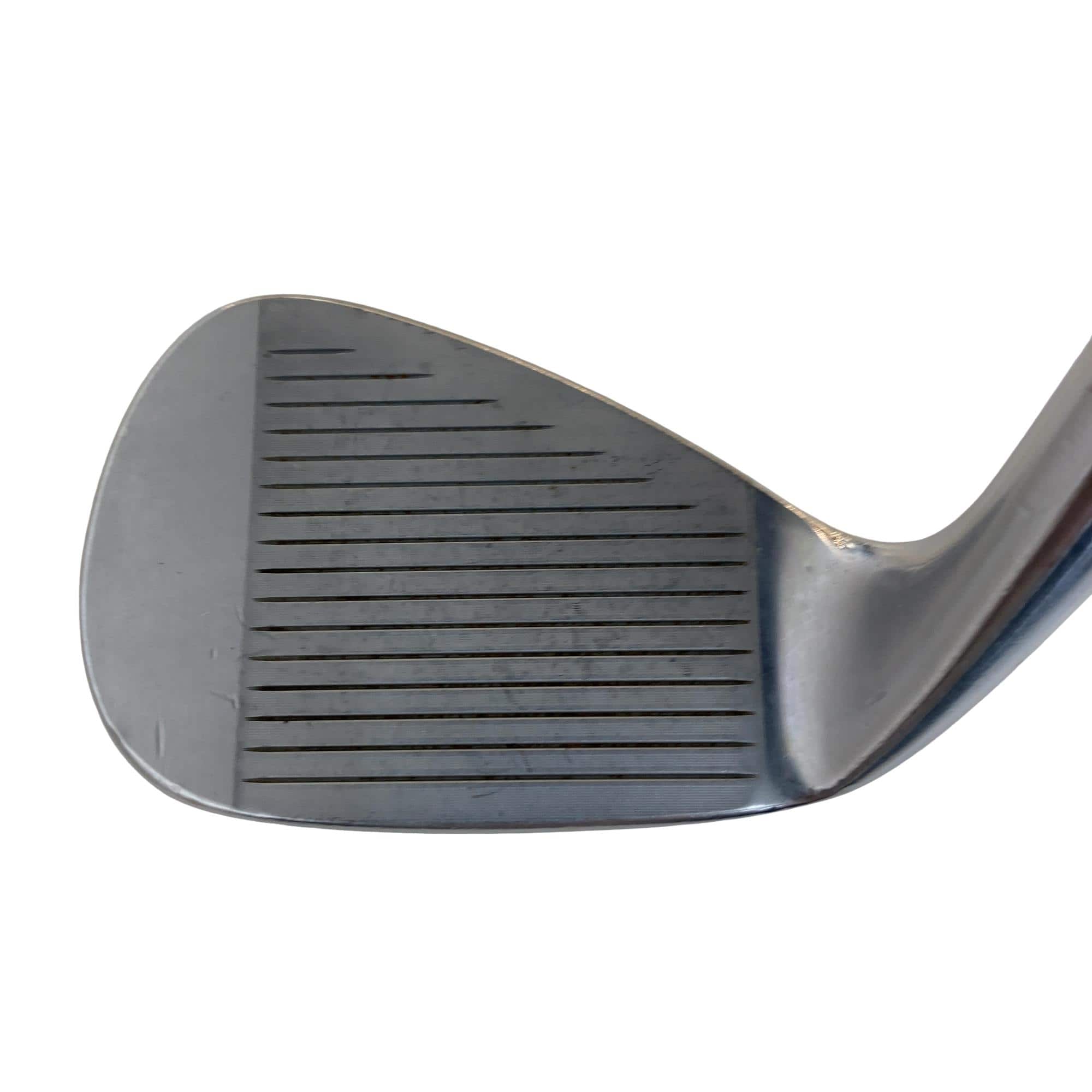 �u�n�j�d�x�@�r�o�h�m�@�l�h�k�k�d�c�@�r�l�U�@�c�A�[�N�����@�S�U°�^�O�W°�e