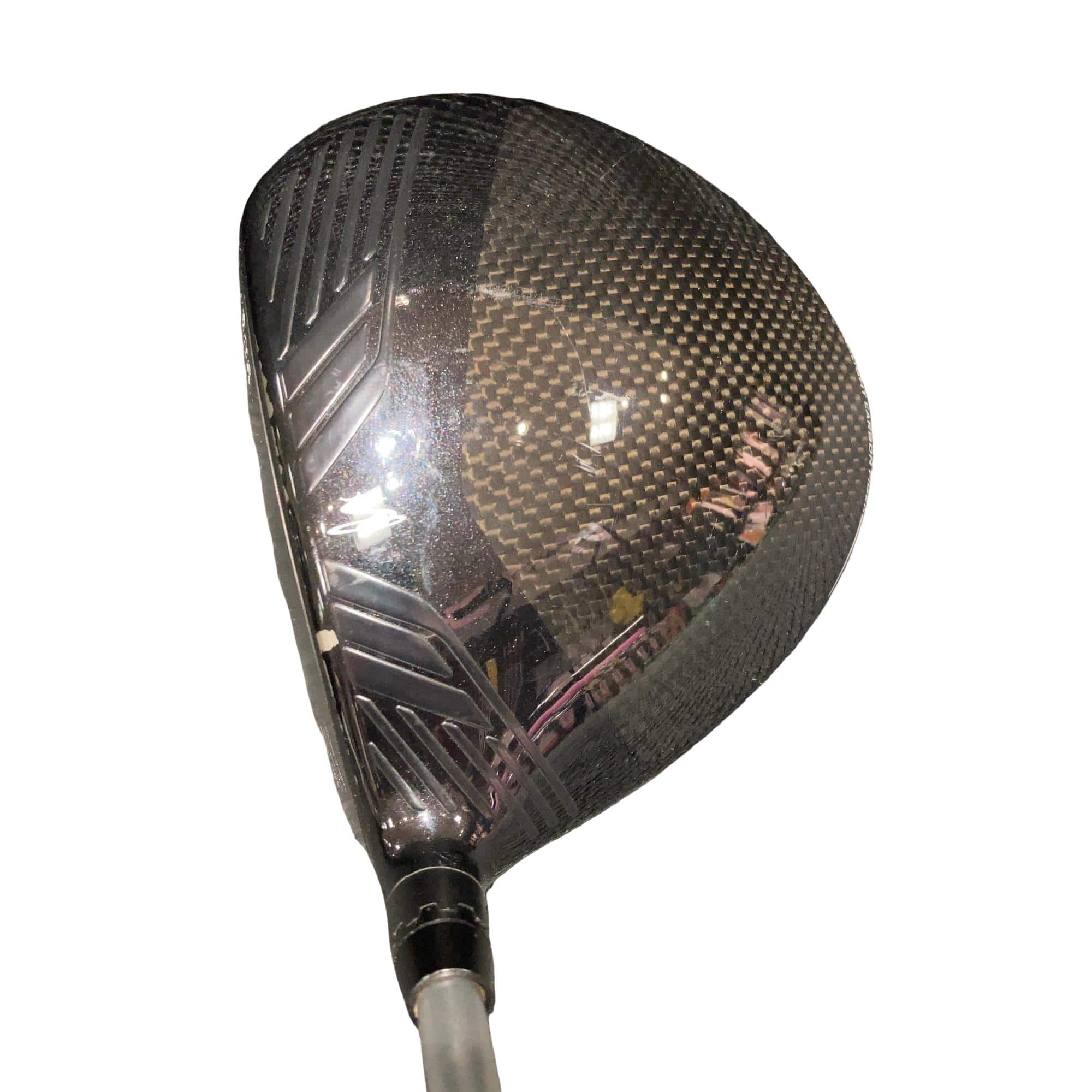 �j�h�m�f�@�e�W�{�@�P�v�i�u���b�N�j