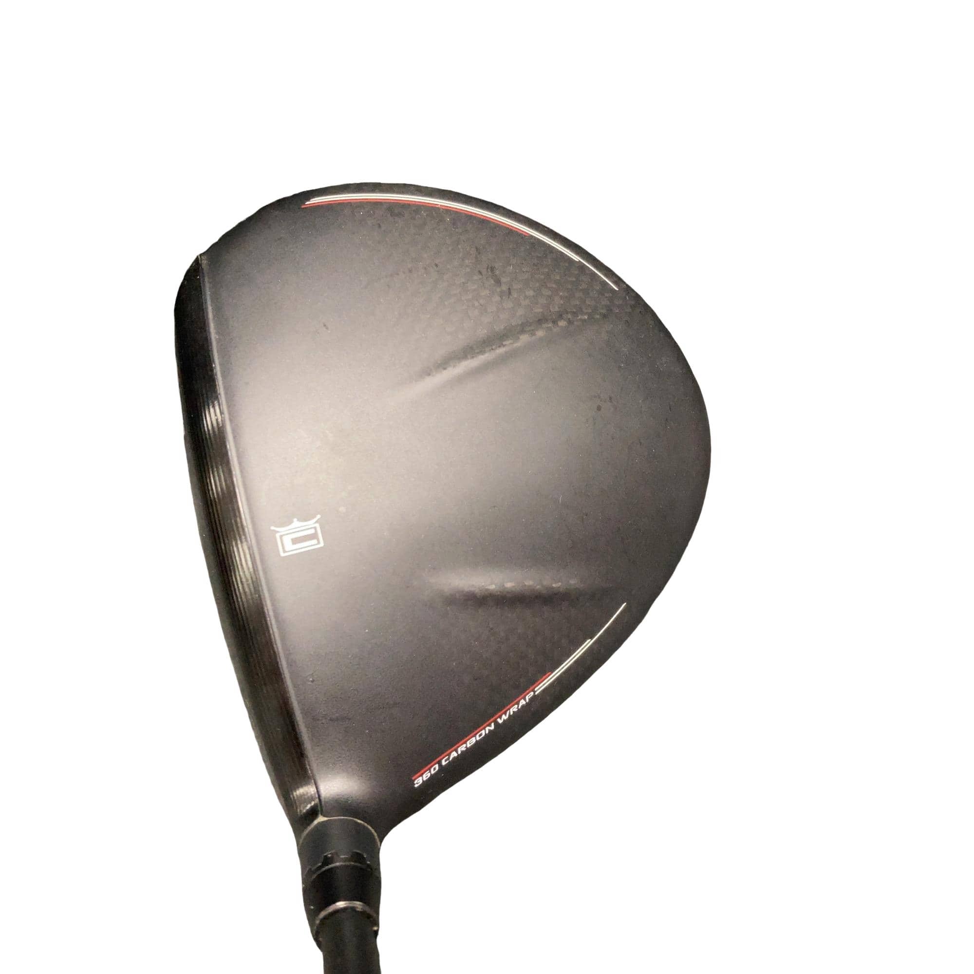 �j�h�m�f�@�r�o�d�d�c�y�n�m�d�@�P�O�D�T°�i�z���C�g�j