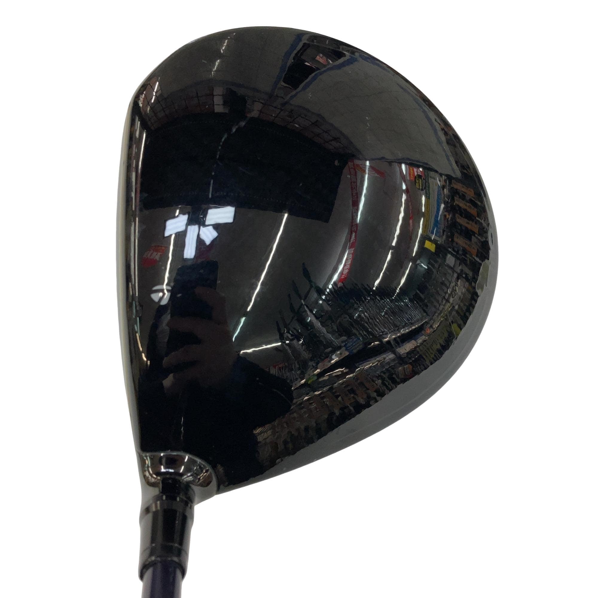 �p���P�O�@�l�`�w�@�@�X°