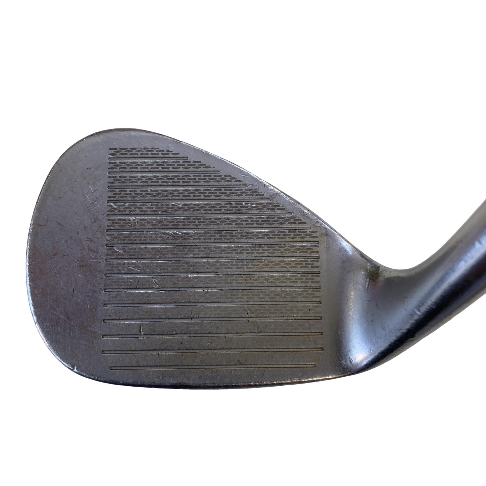 �l�`�b�j�@�c�`�c�c�x�@�Q�@�N�������b�L�@�T�Q°�^�P�Q°�r�@�t�r�`