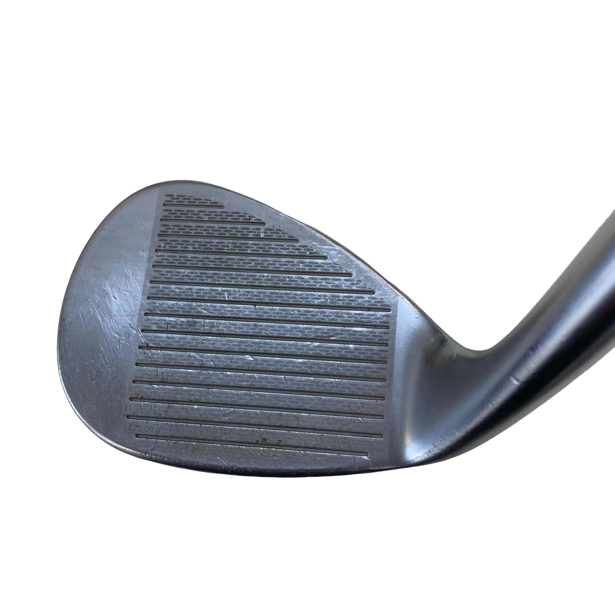 �l�`�b�j�@�c�`�c�c�x�@�Q�@�N�������b�L�@�T�W°�^�P�O°�t