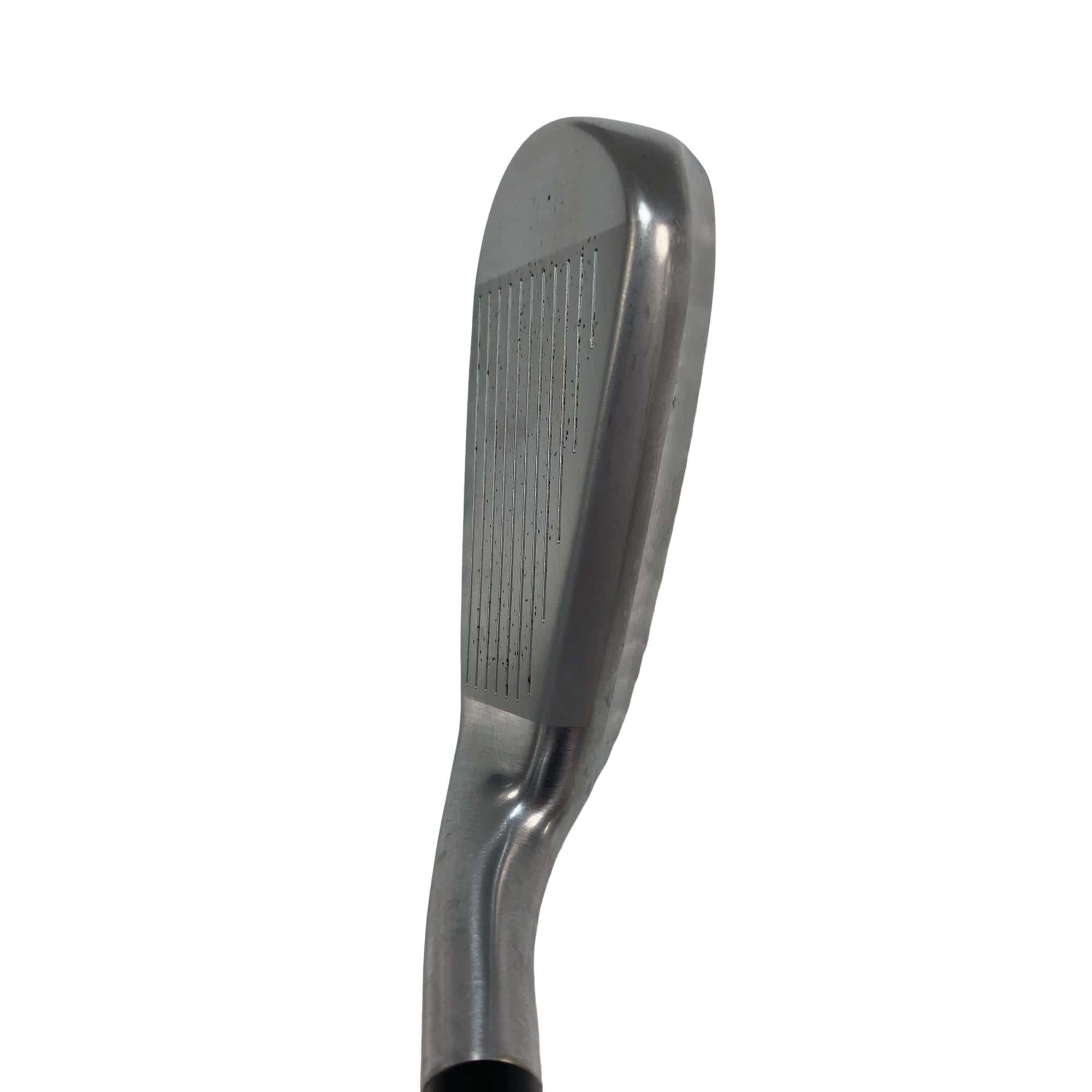 �r�h�l�@�c�g�x�@�t�S