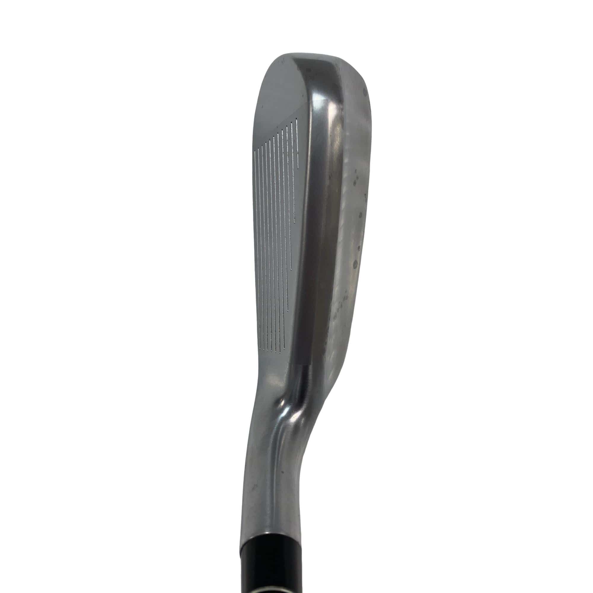 �r�h�l�@�c�g�x�@�t�R