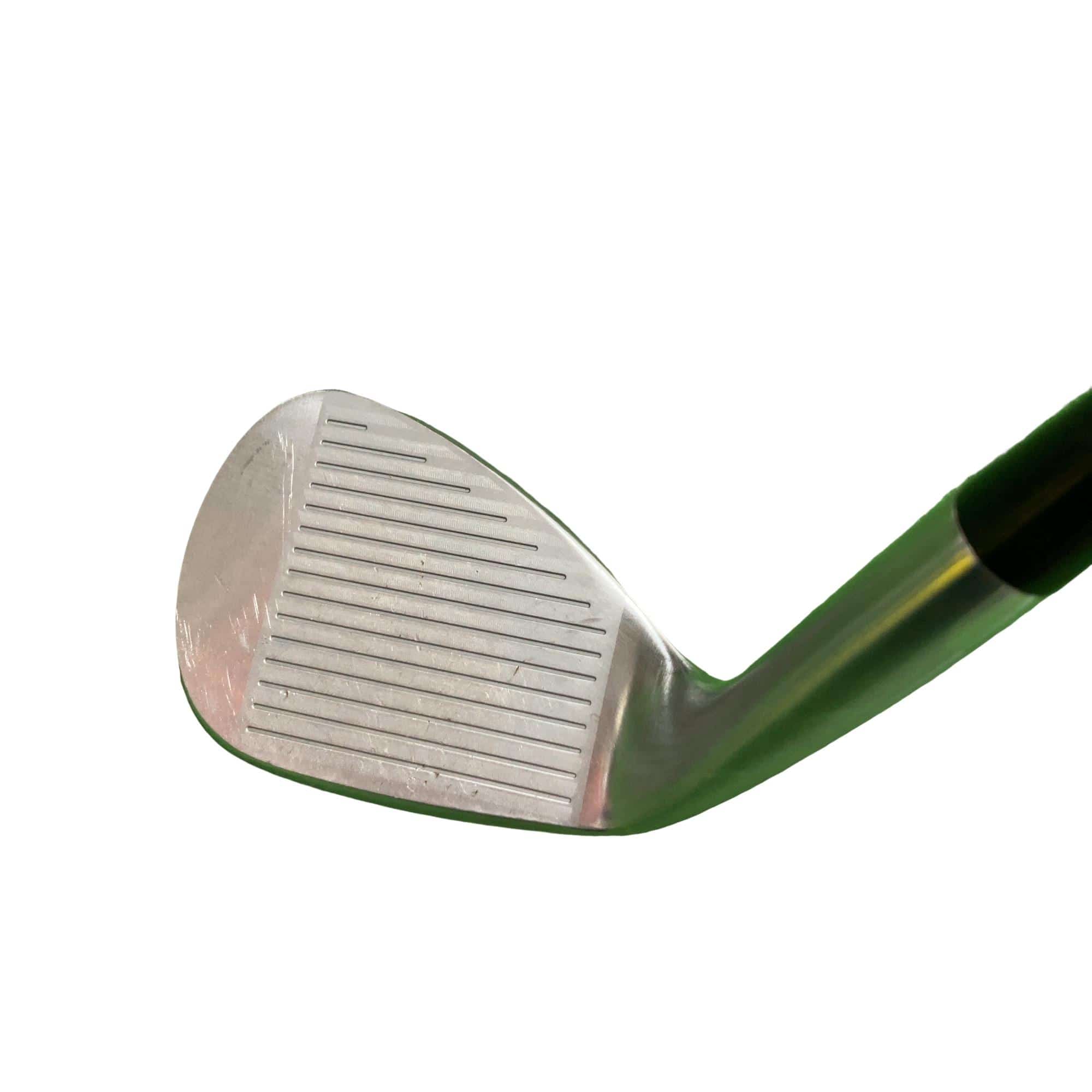 �l�����������@�s�Q�Q�@�T�W°�^�P�Q°�@�c