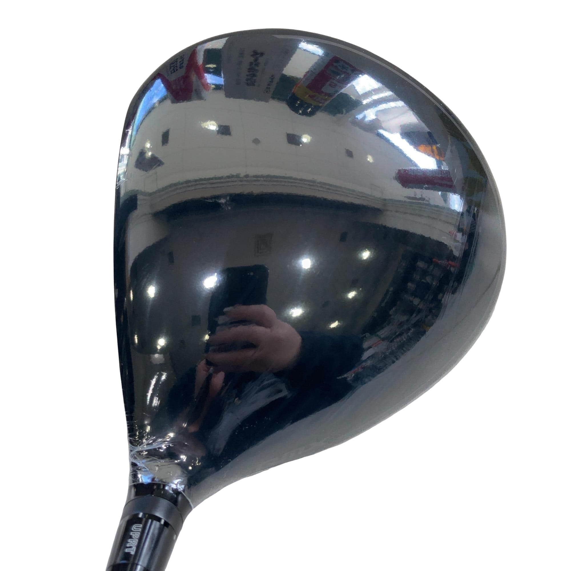 �q�l�w�@�c�c�|�P�i�Q�O�Q�U�j�@�P�O�D�T°