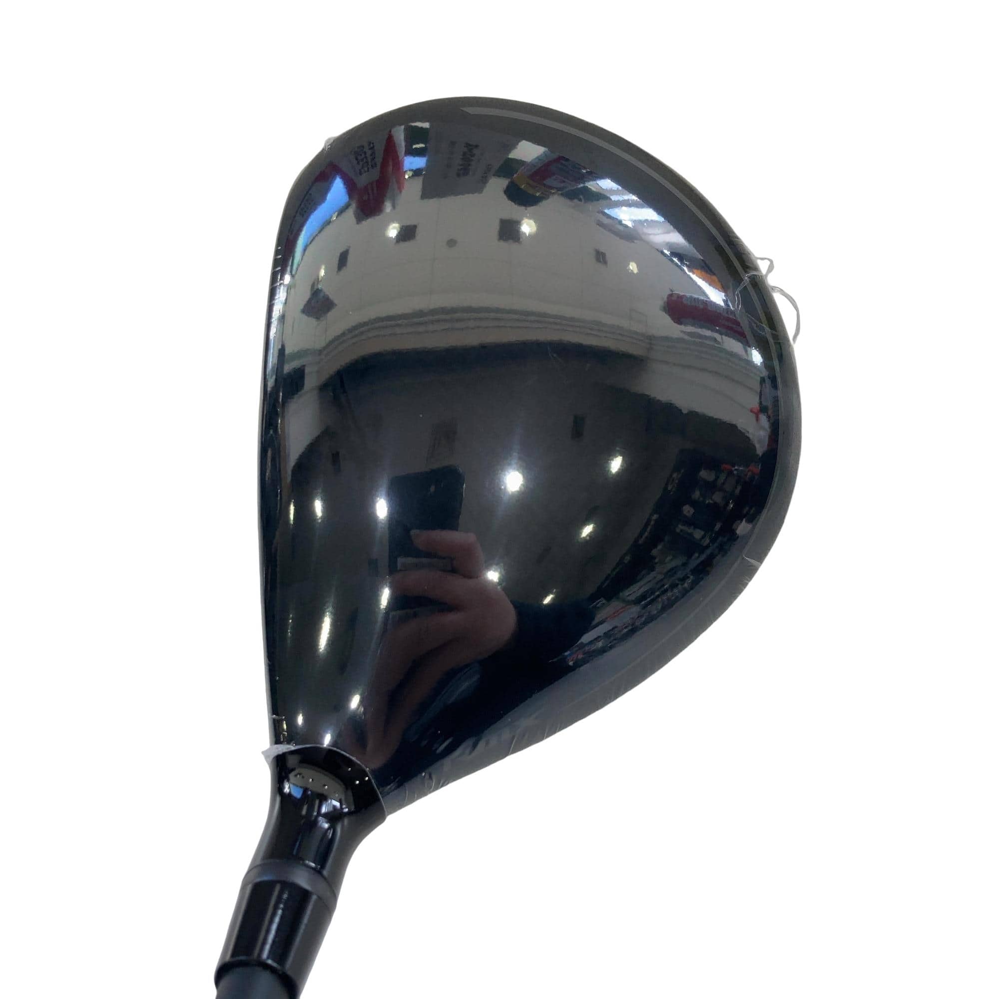 �q�l�w�@�c�c�i�Q�O�Q�U�j�@�R�v