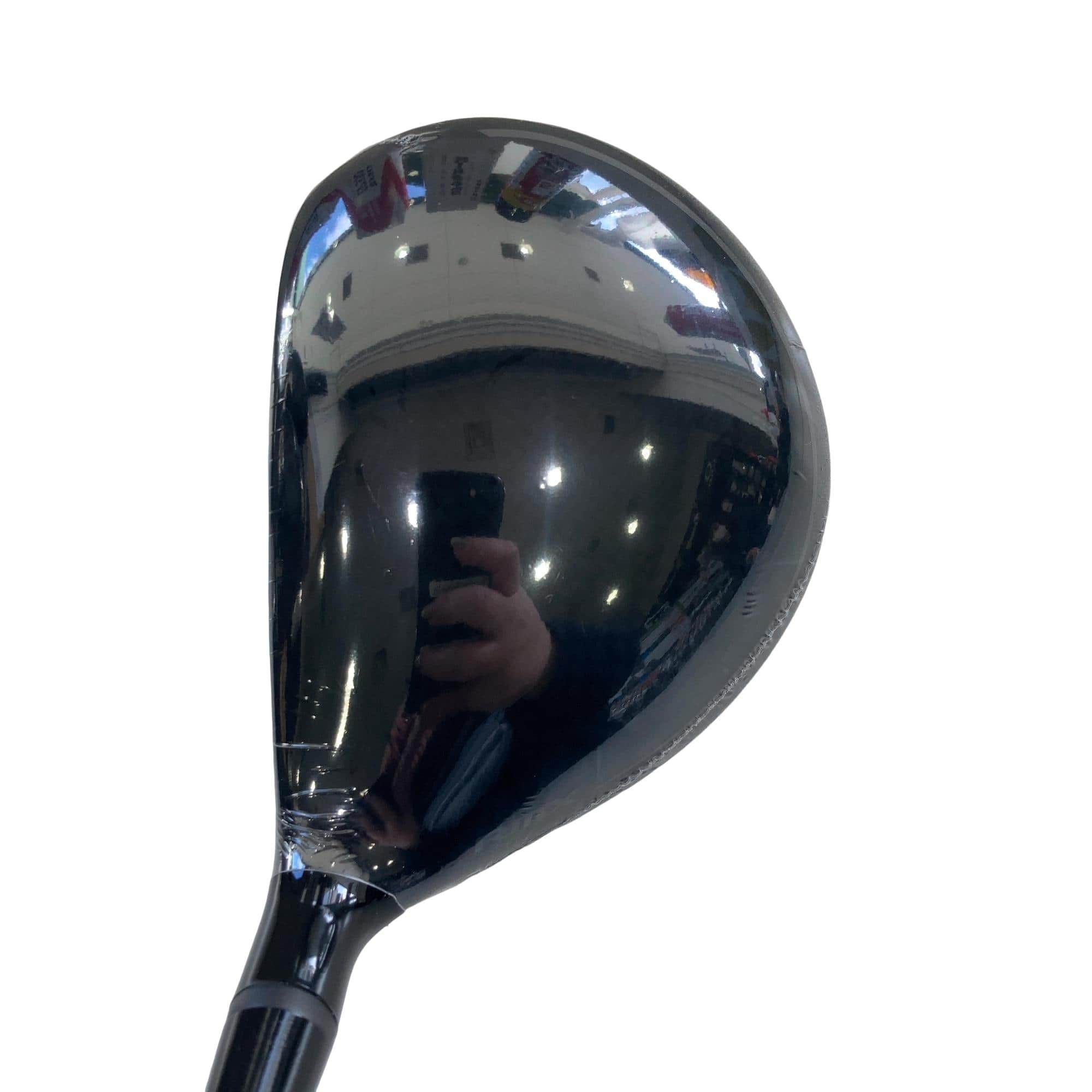 �q�l�w�@�c�c�i�Q�O�Q�U�j�@�T�v