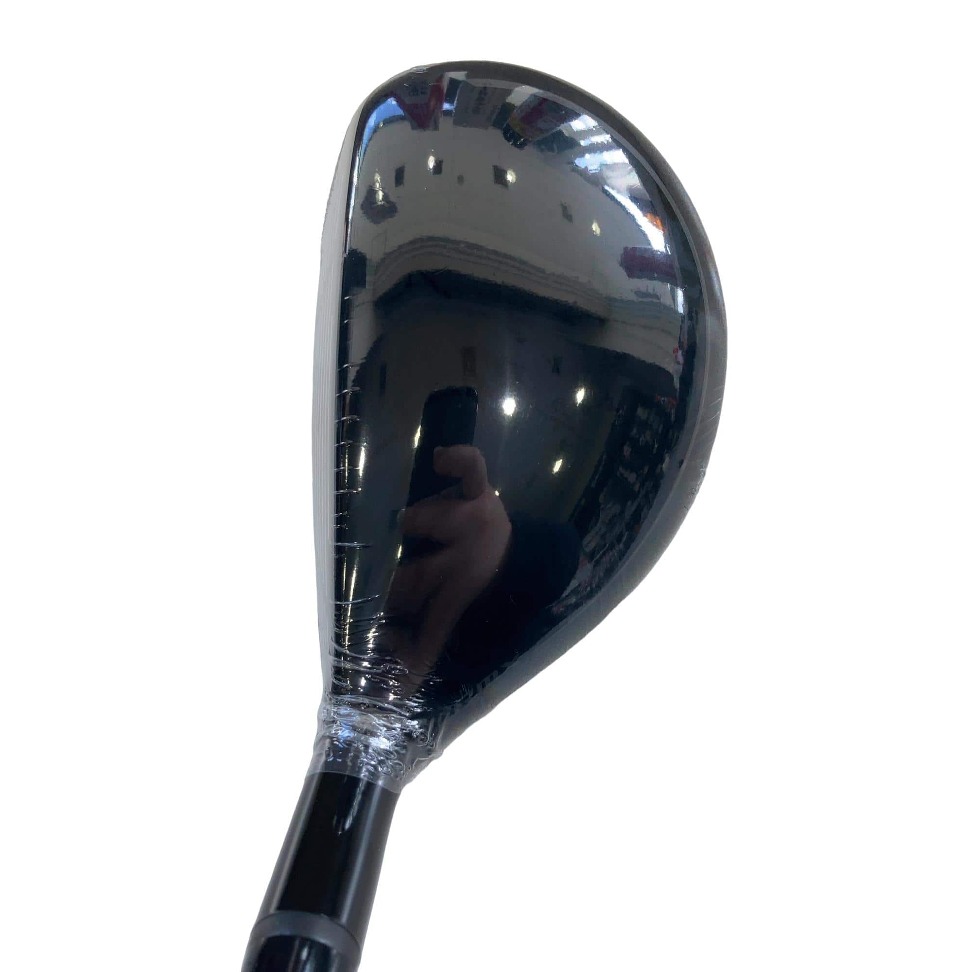 �q�l�w�@�c�c�i�Q�O�Q�U�j�@�t�S