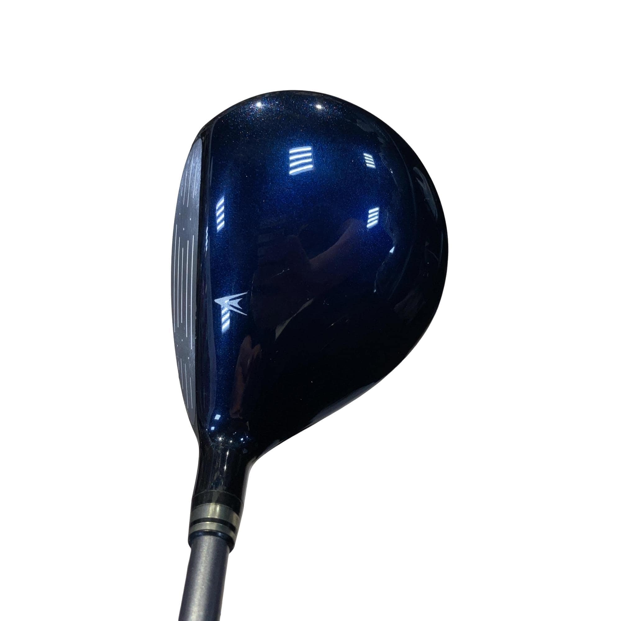 �w�w�h�n�i�Q�O�P�Q�j�@�X�v�@�i�s���N�j�@���f�B�[�X