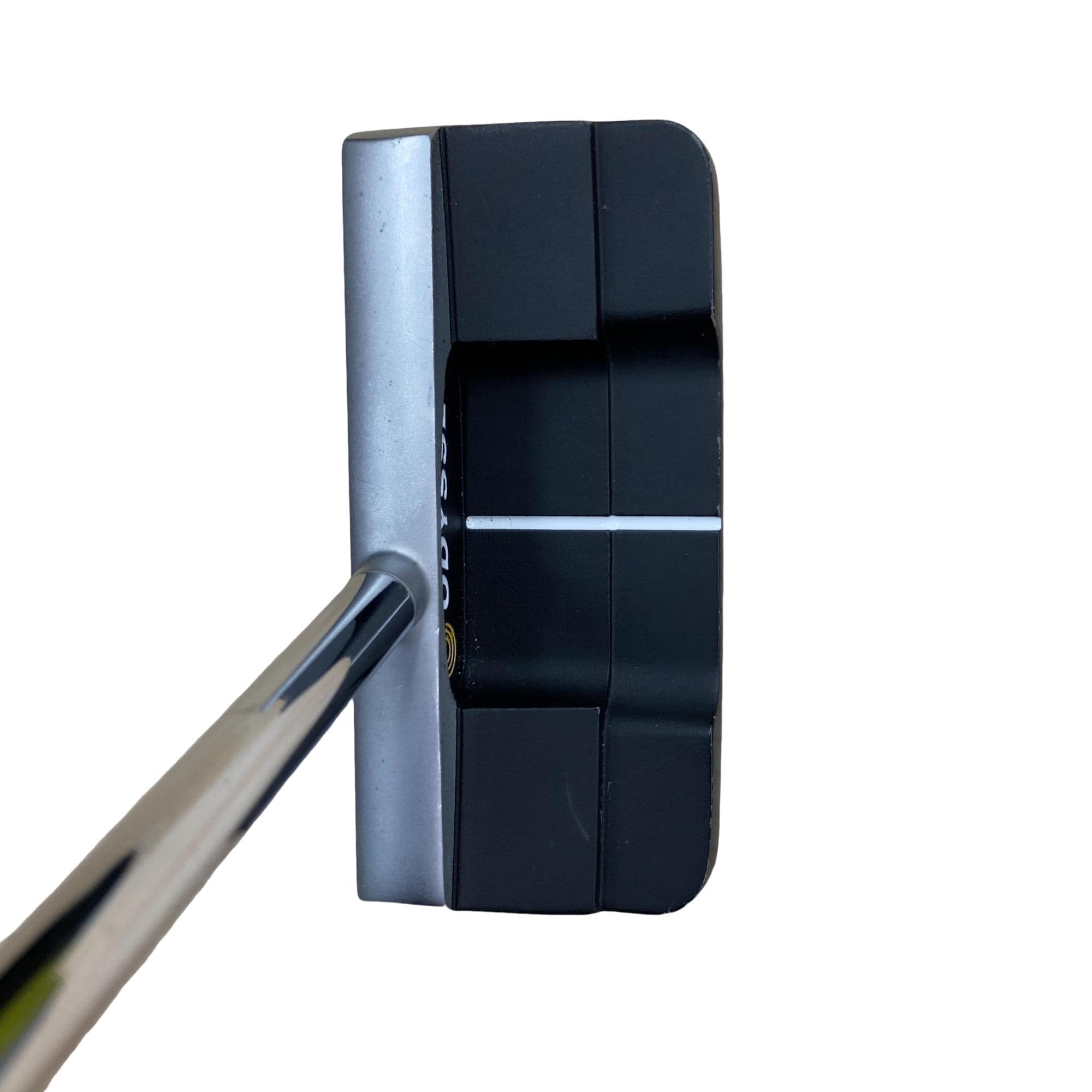 �r�s�q�n�j�d�@�k�`�a�@�c�n�t�a�k�d�@�v�h�c�d�@�b�r�@�R�S�C���`