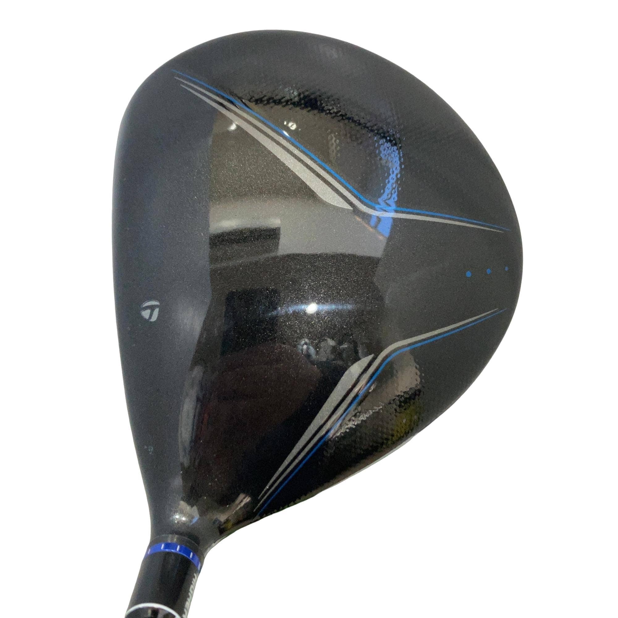 �i�d�s�@�r�o�d�d�c�@�@�X�D�T°