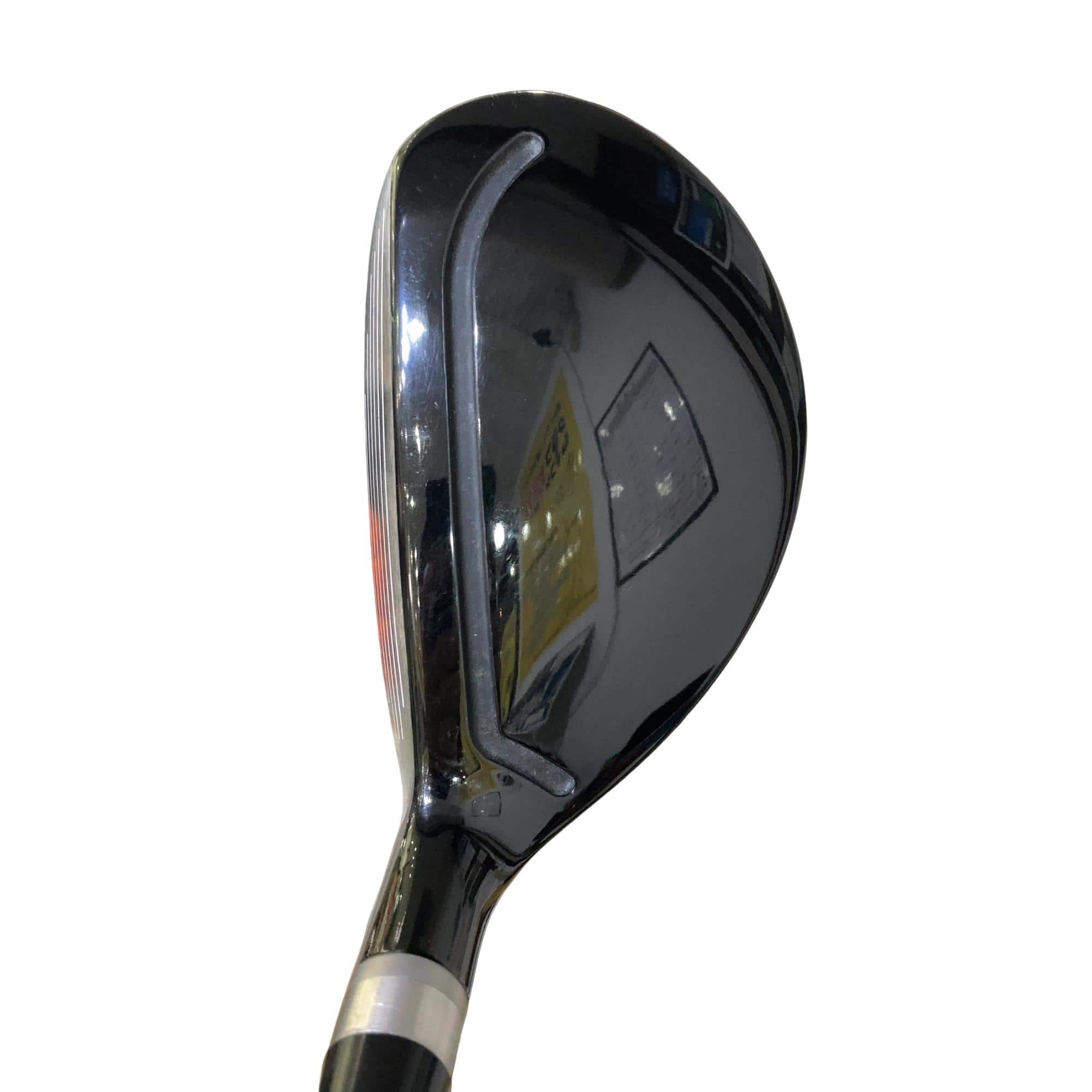 �q�n�c�c�h�n�@���[�e�B���e�B�i�Q�O�P�V�j�@�t�S