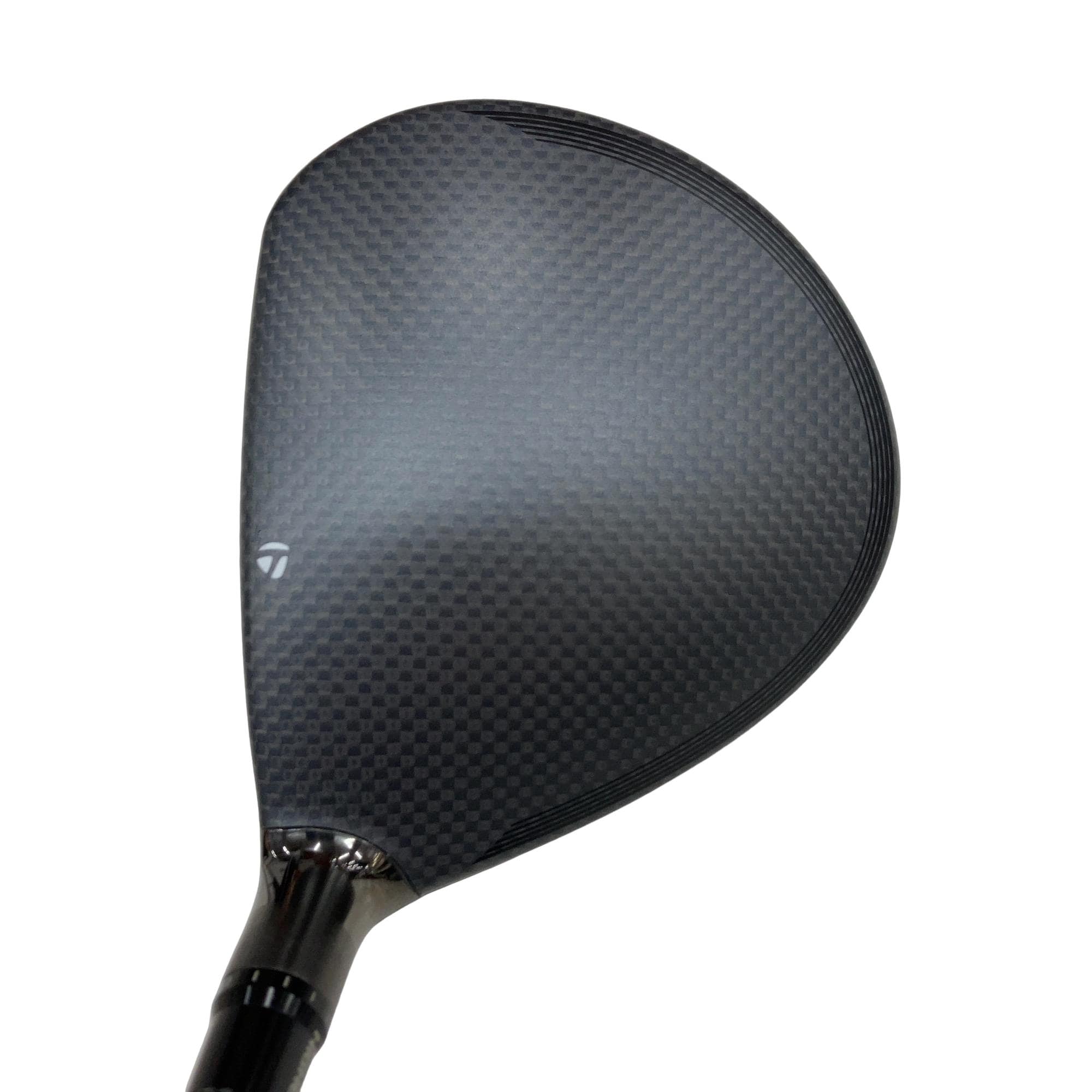 �p���R�T�@�R�v