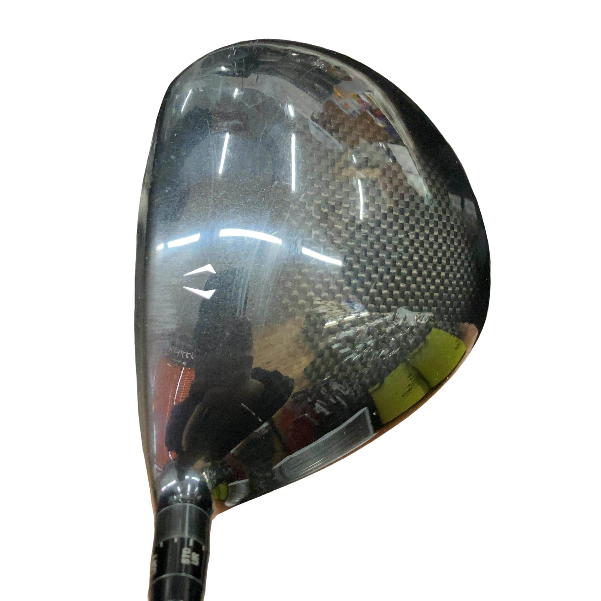 �r�q�h�w�n�m�@�y�V�W�T�@�@�X�D�T°