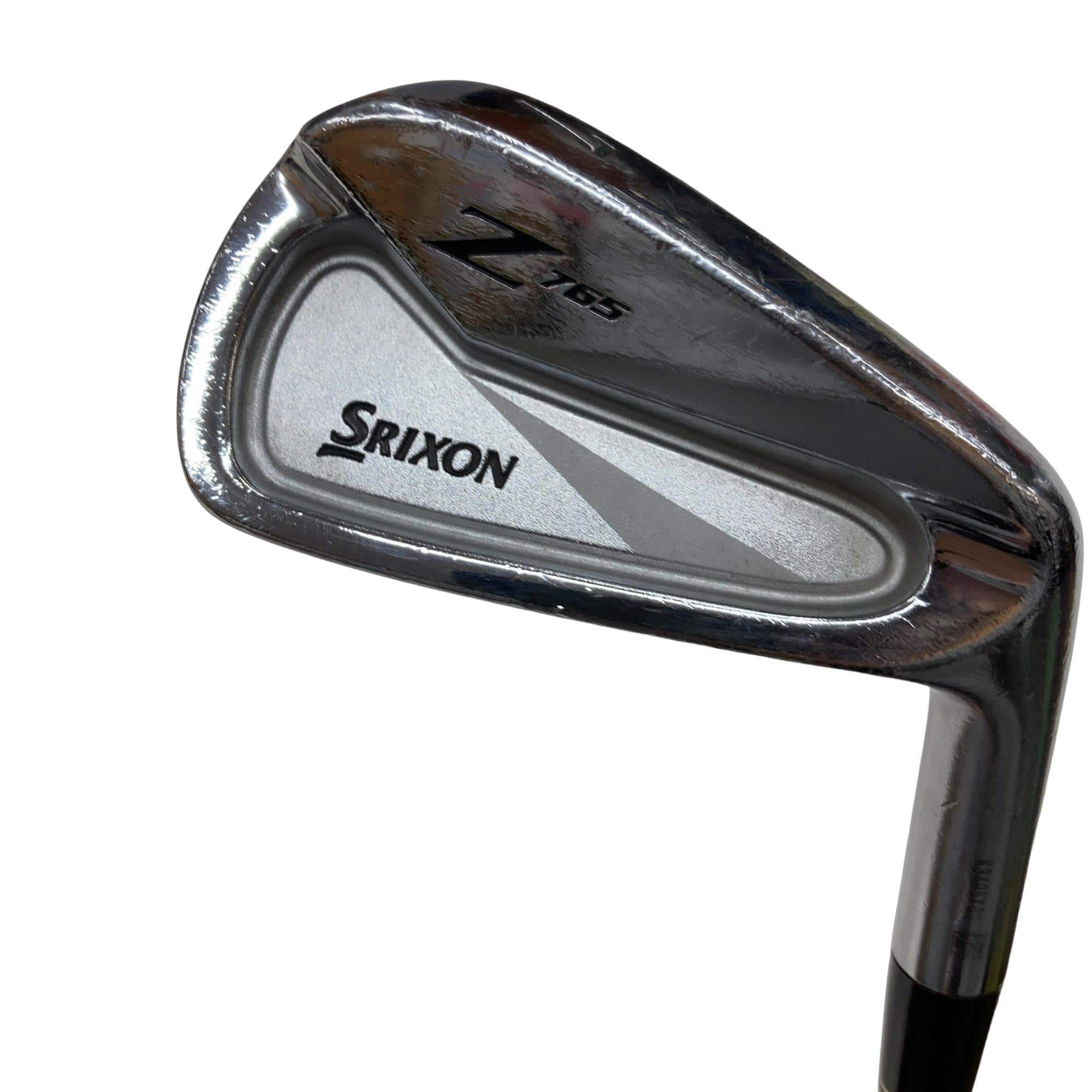 �r�q�h�w�n�m�@�y�V�U�T�@�@�U�r�i���{���F�U�{�Z�b�g�j