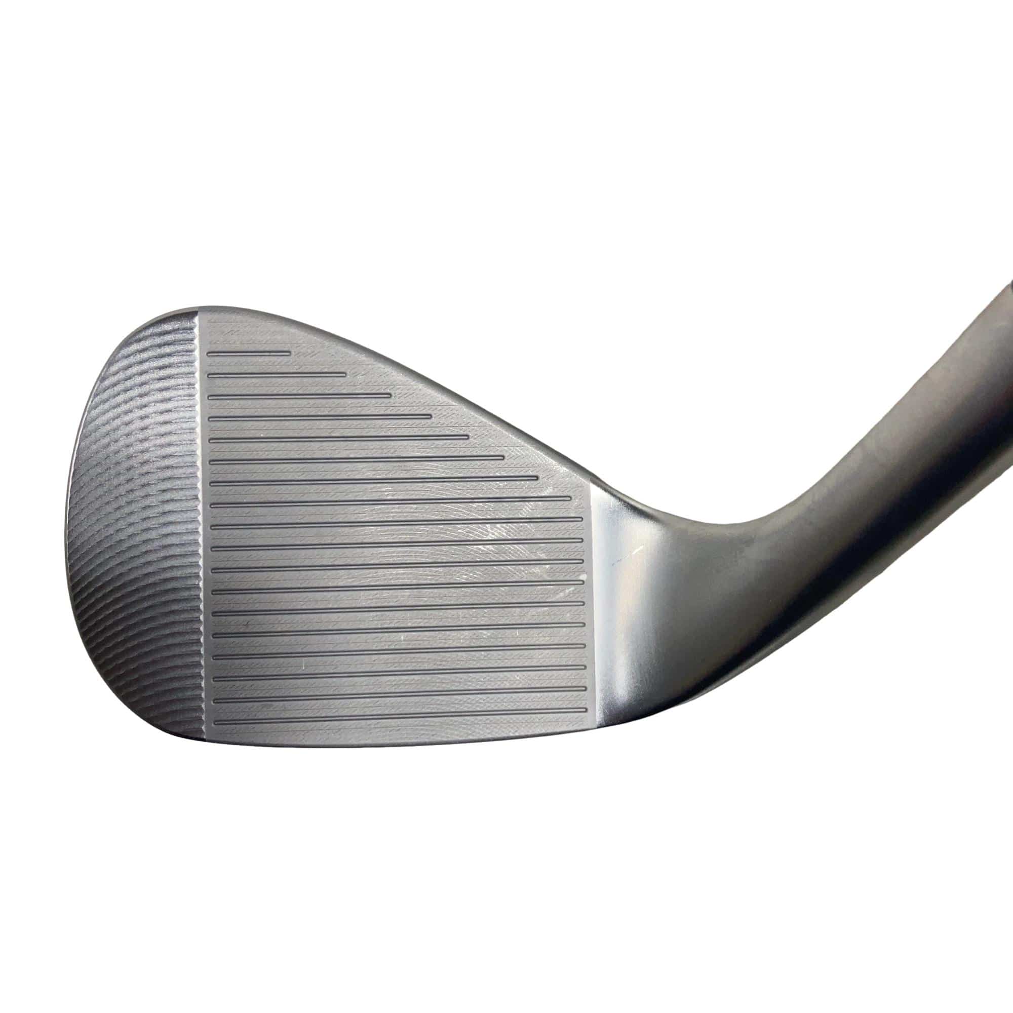 �b�����������������@�q�s�y�@�c�A�[�T�e���@�S�W°�^�P�O°�@�l�h�c