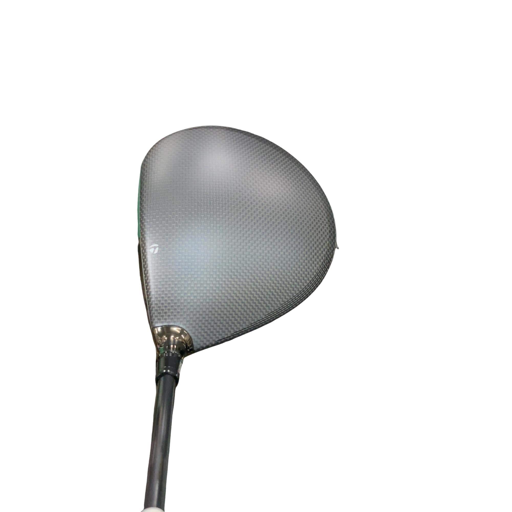 �p���R�T�@�P�O�D�T°