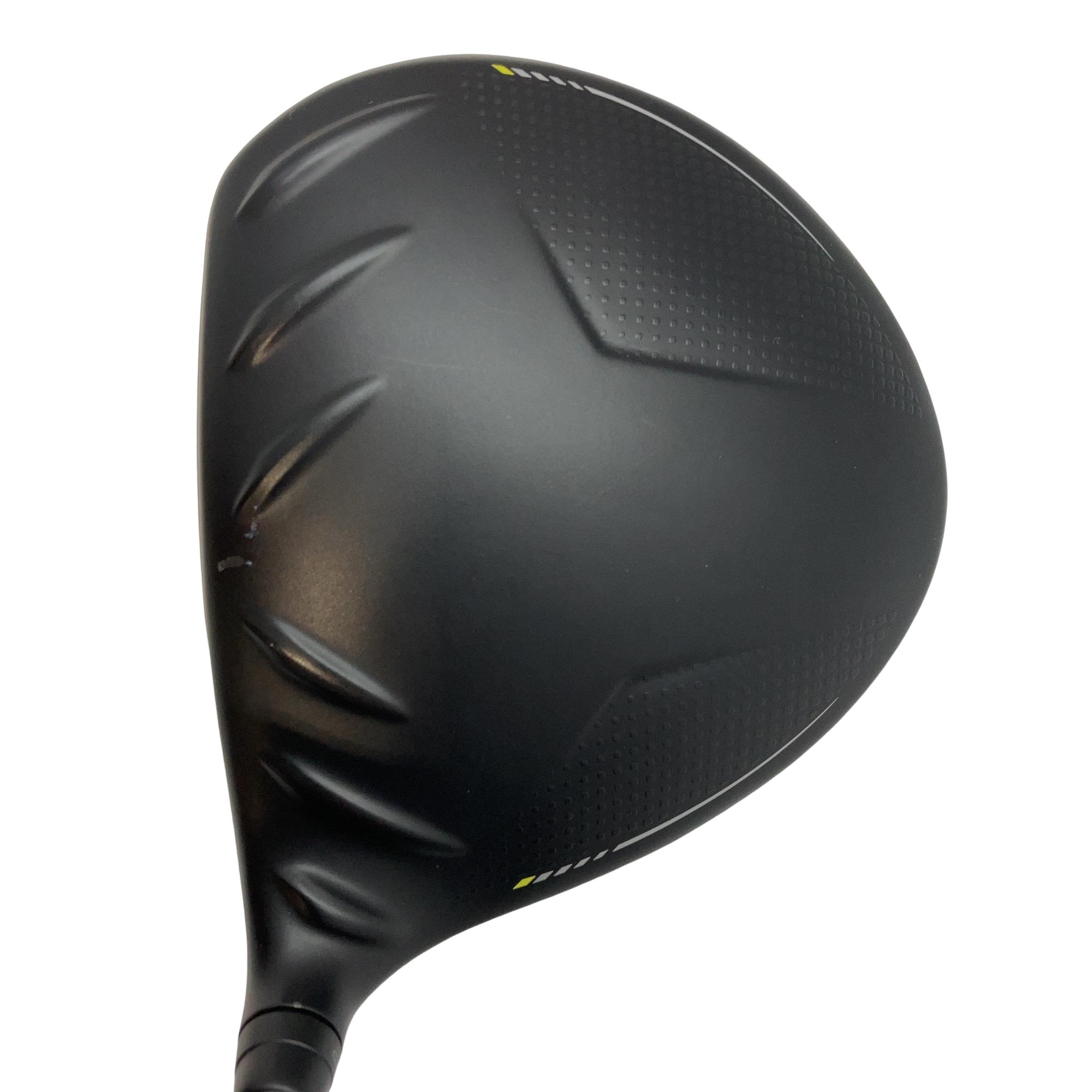 �f�S�R�O�@�g�k�@�l�`�w�@�P�O�D�T°