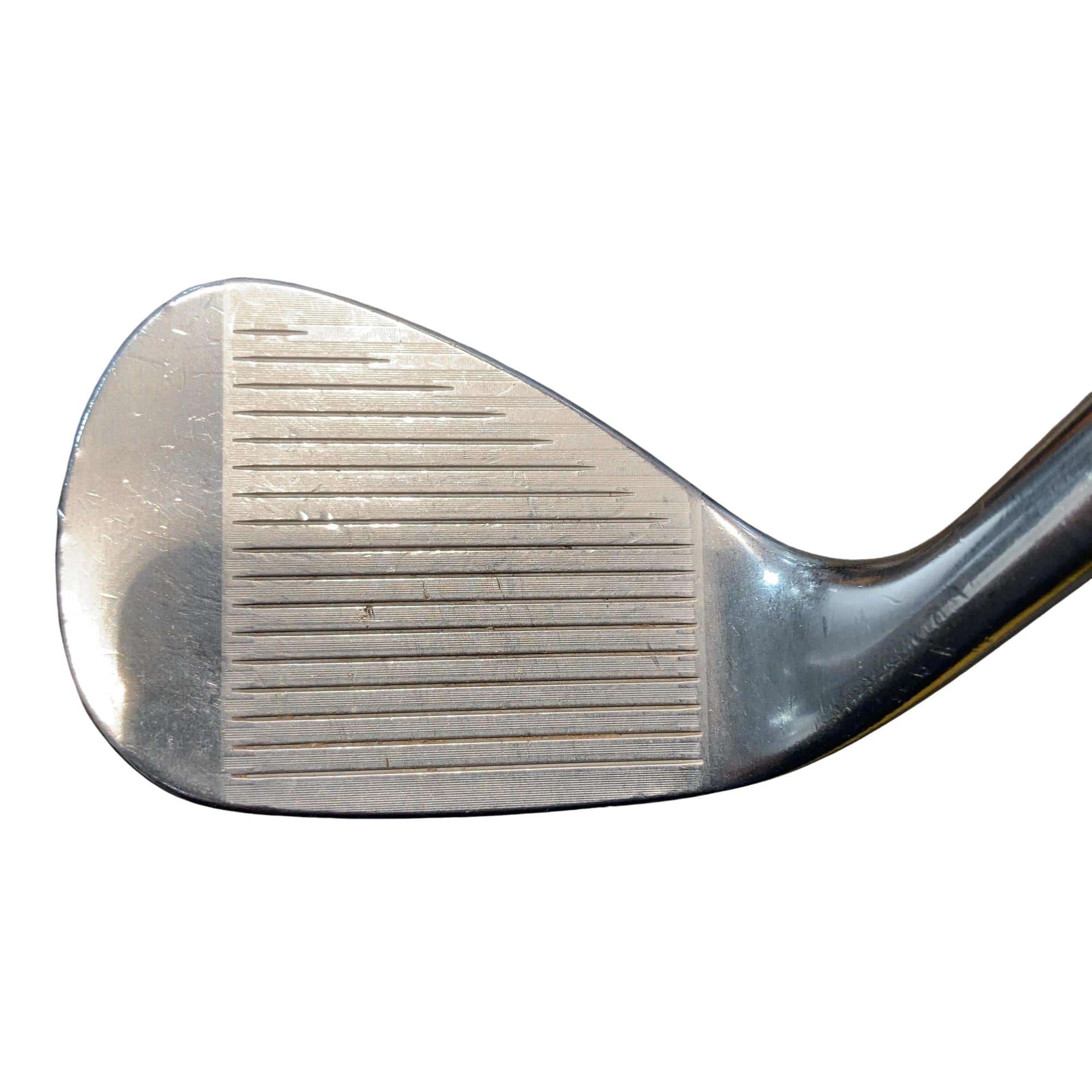 �u�n�j�d�x�@�r�o�h�m�@�l�h�k�k�d�c�@�r�l�X�@�c�A�[�N�����@�T�Q°�^�P�Q°�e