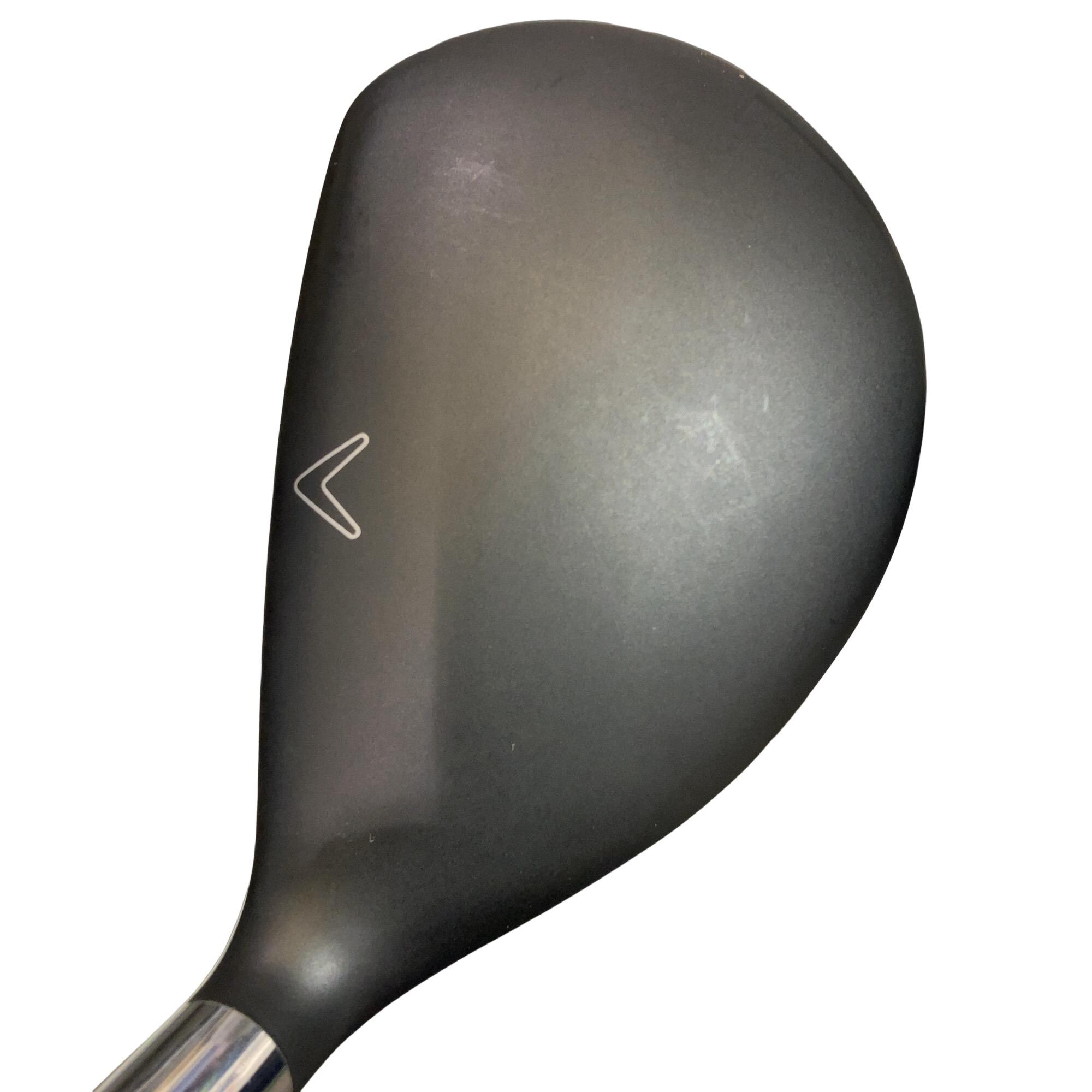 �q�n�f�t�d�@�r�s�@�l�`�w�@�e�`�r�s�@�t�S