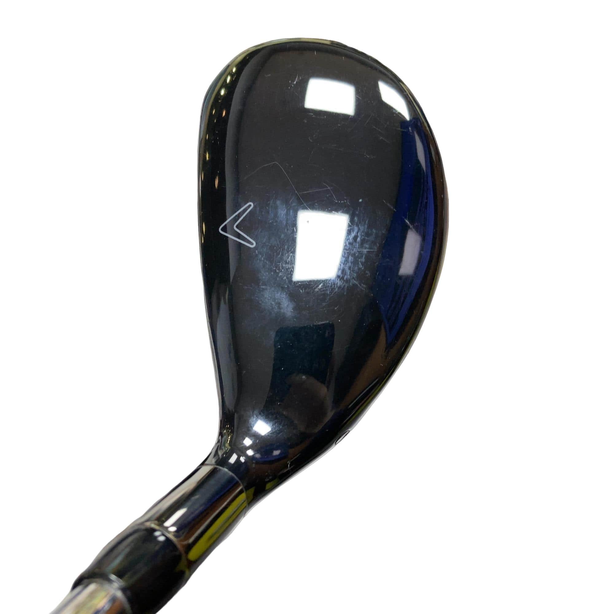 �l�`�u�q�h�j�@�t�S