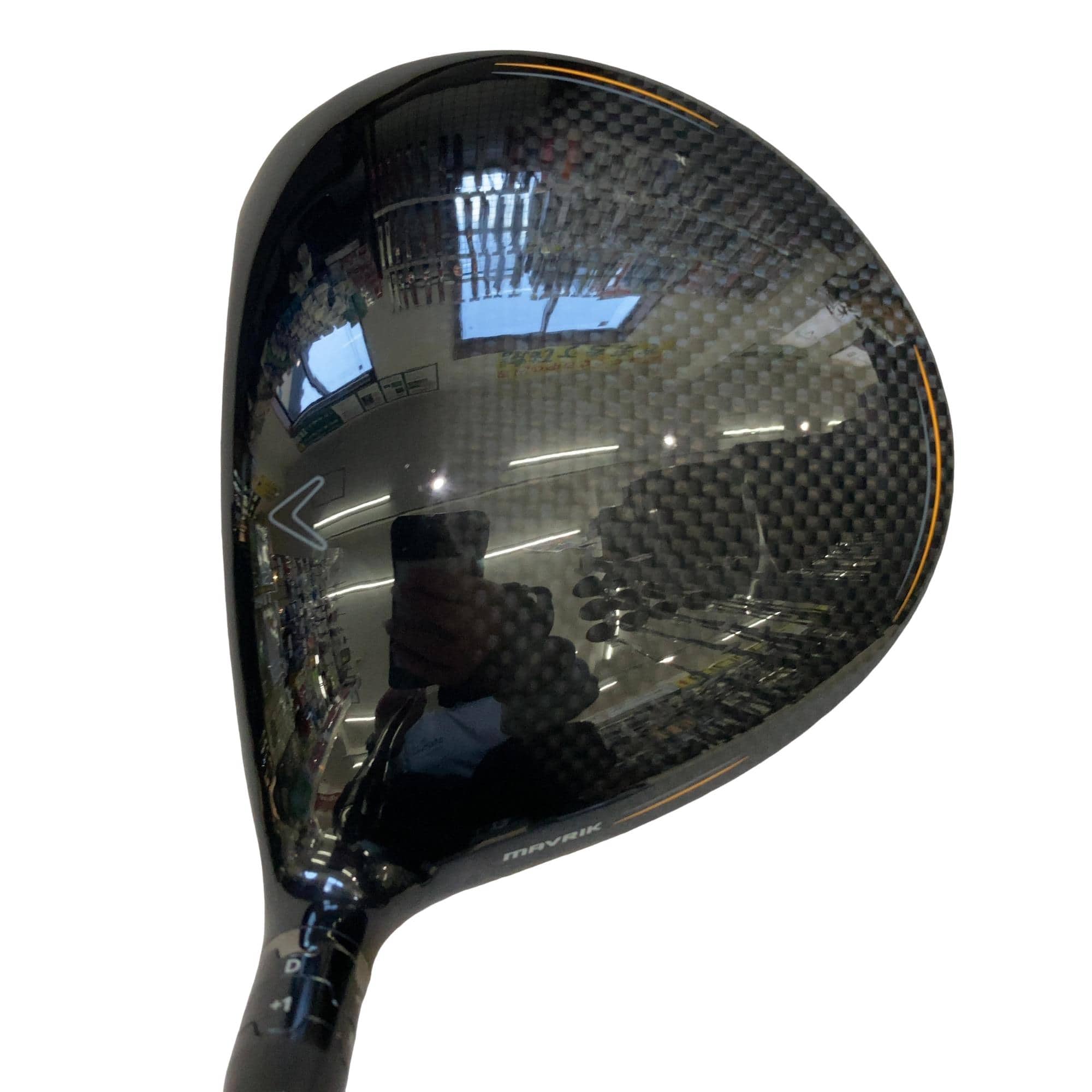 �l�`�u�q�h�j�@�P�O�D�T°