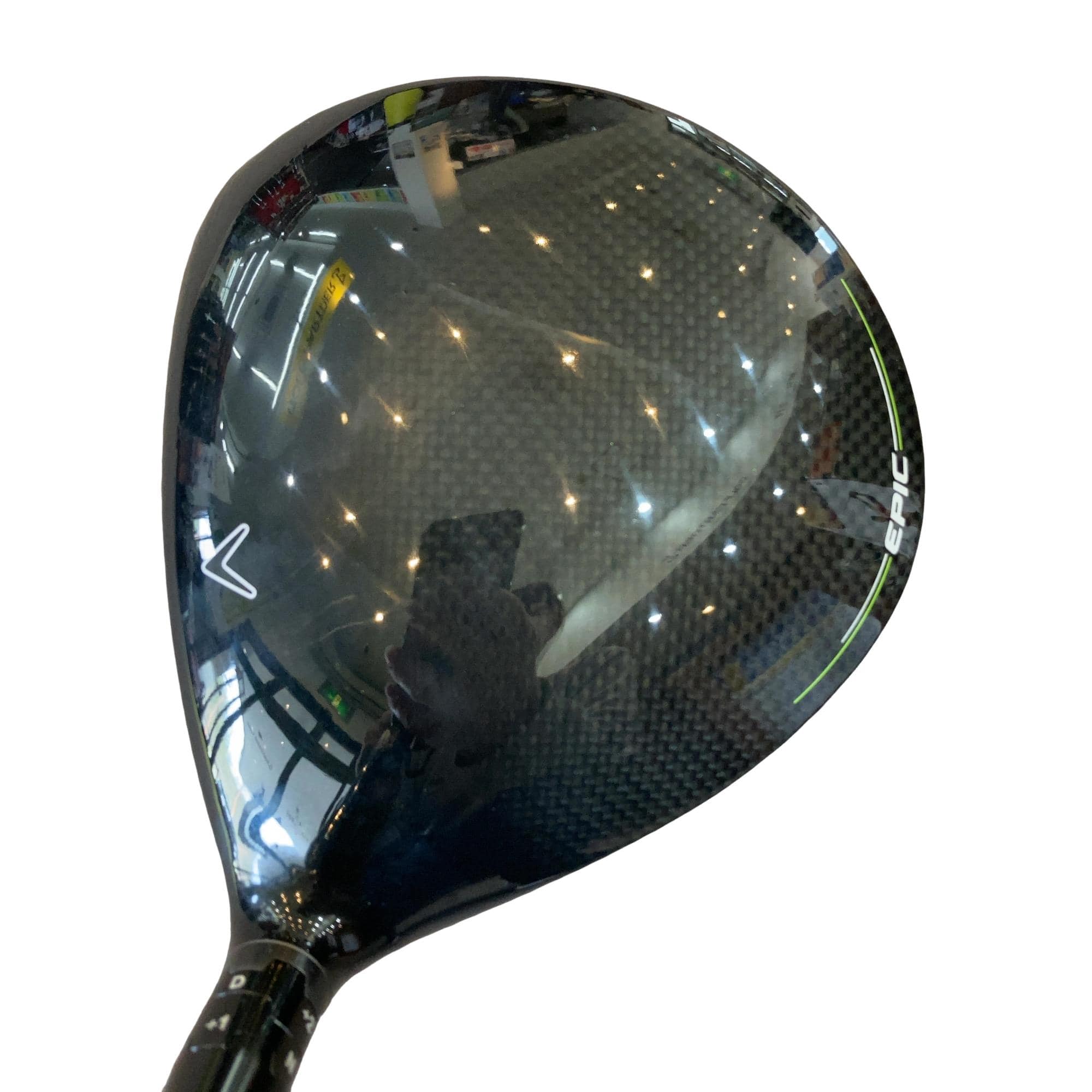 �d�o�h�b�@�r�o�d�d�c�@�@�X°