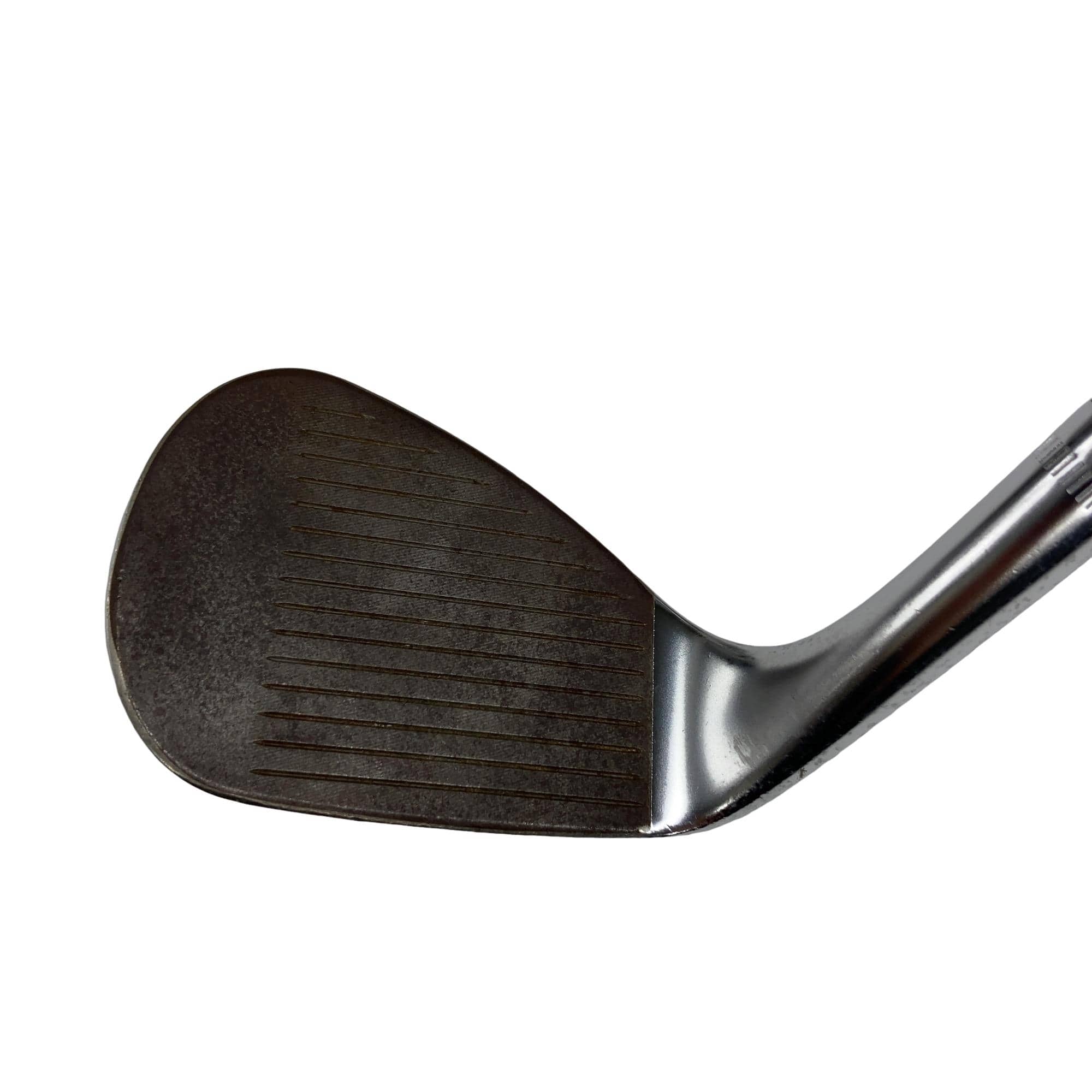 �i�`�v�r�@�q�`�v�@�N�������b�L�@�T�S°�^�P�O°�r