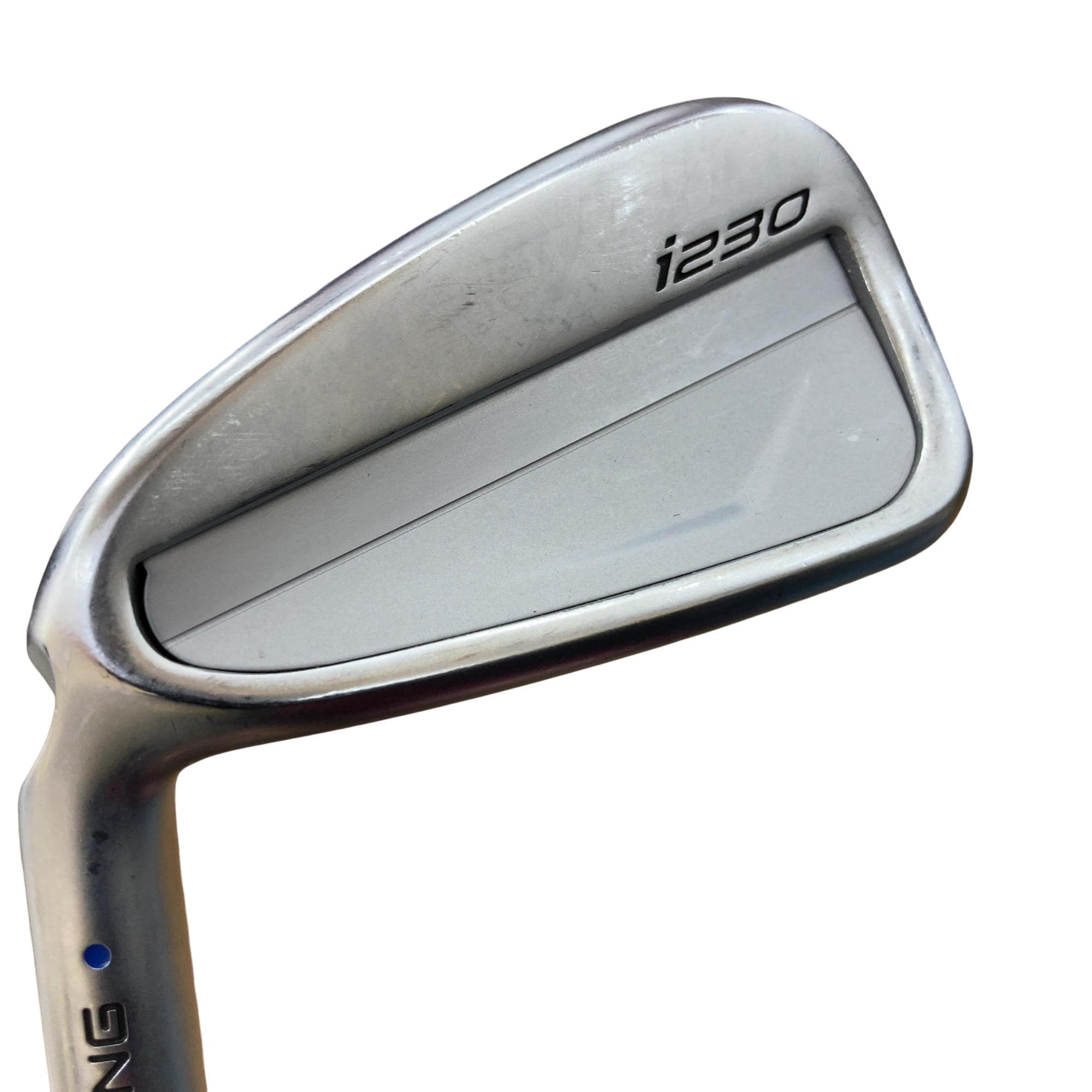 ���Q�R�O�@�V�r�@���t�e�B�i���{���F�V�{�Z�b�g�j