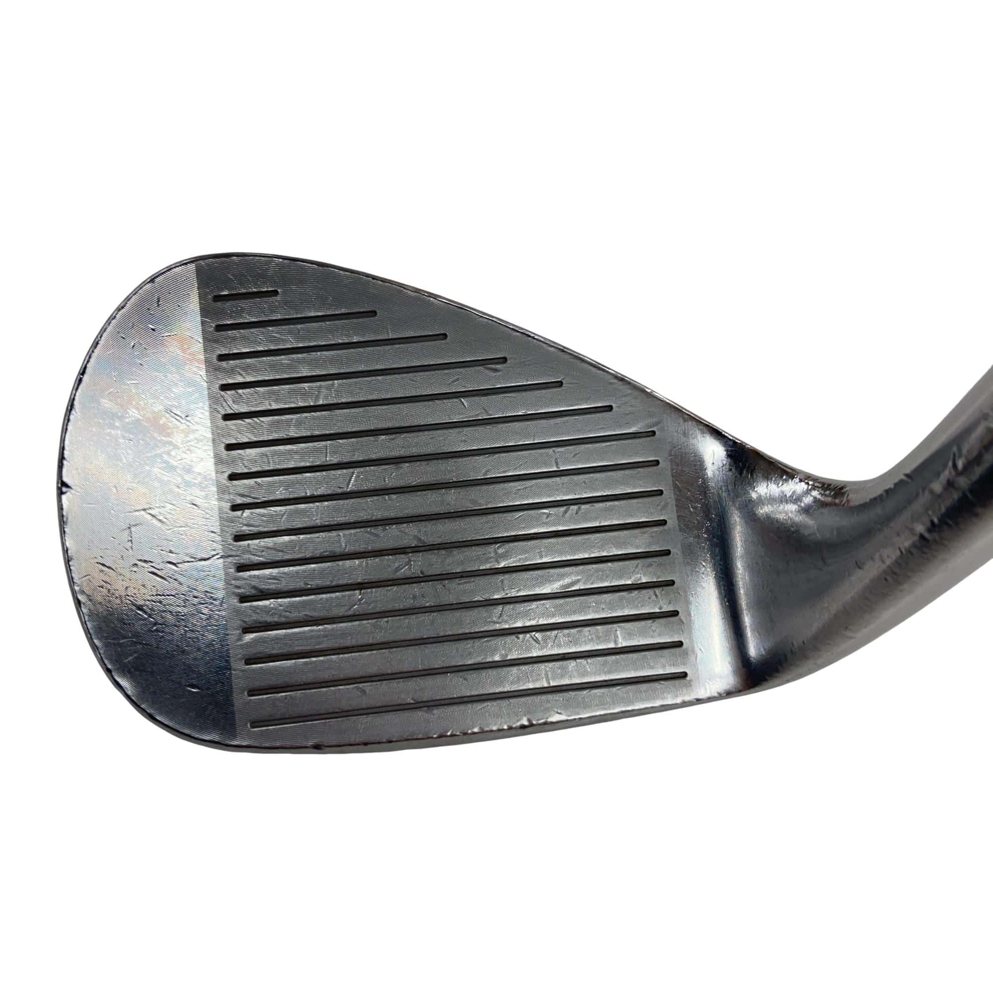 �~�Y�m�@�s�g�d�@�b�q�`�e�s�i�Q�O�Q�R�j�@�T�Q°�^�Q�Q°