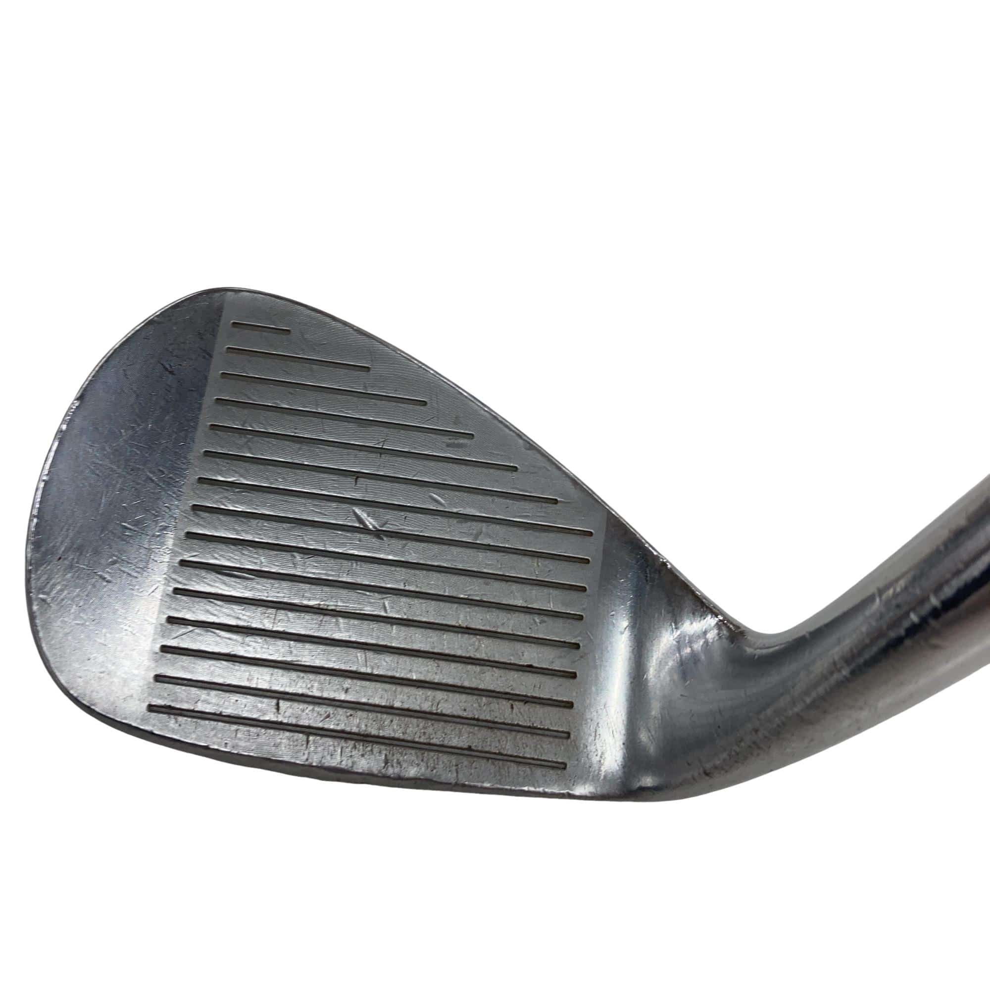 �~�Y�m�@�s�g�d�@�b�q�`�e�s�i�Q�O�Q�R�j�@�T�U°�^�Q�U°