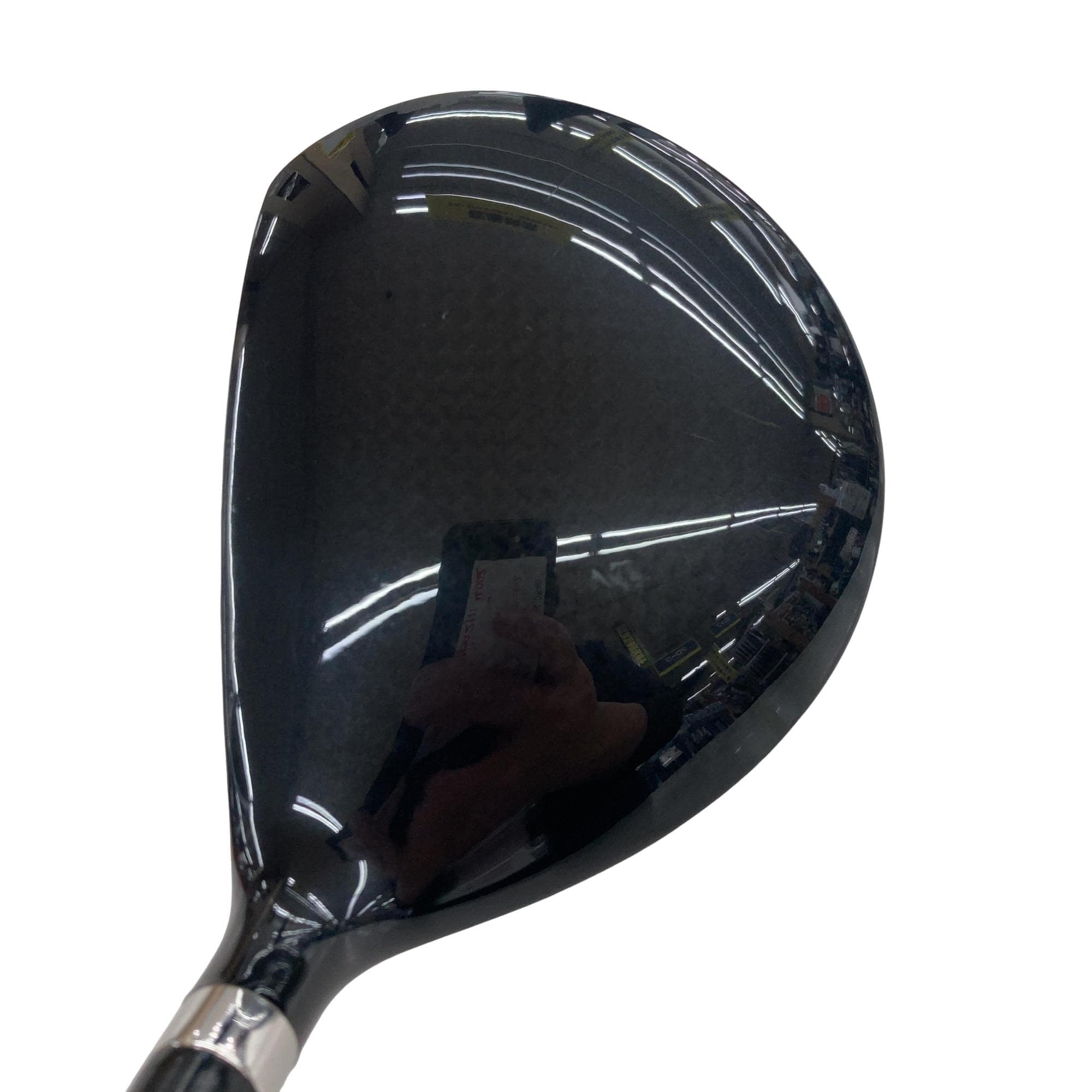 �d�y�n�m�d�@�r�c�@�T�v