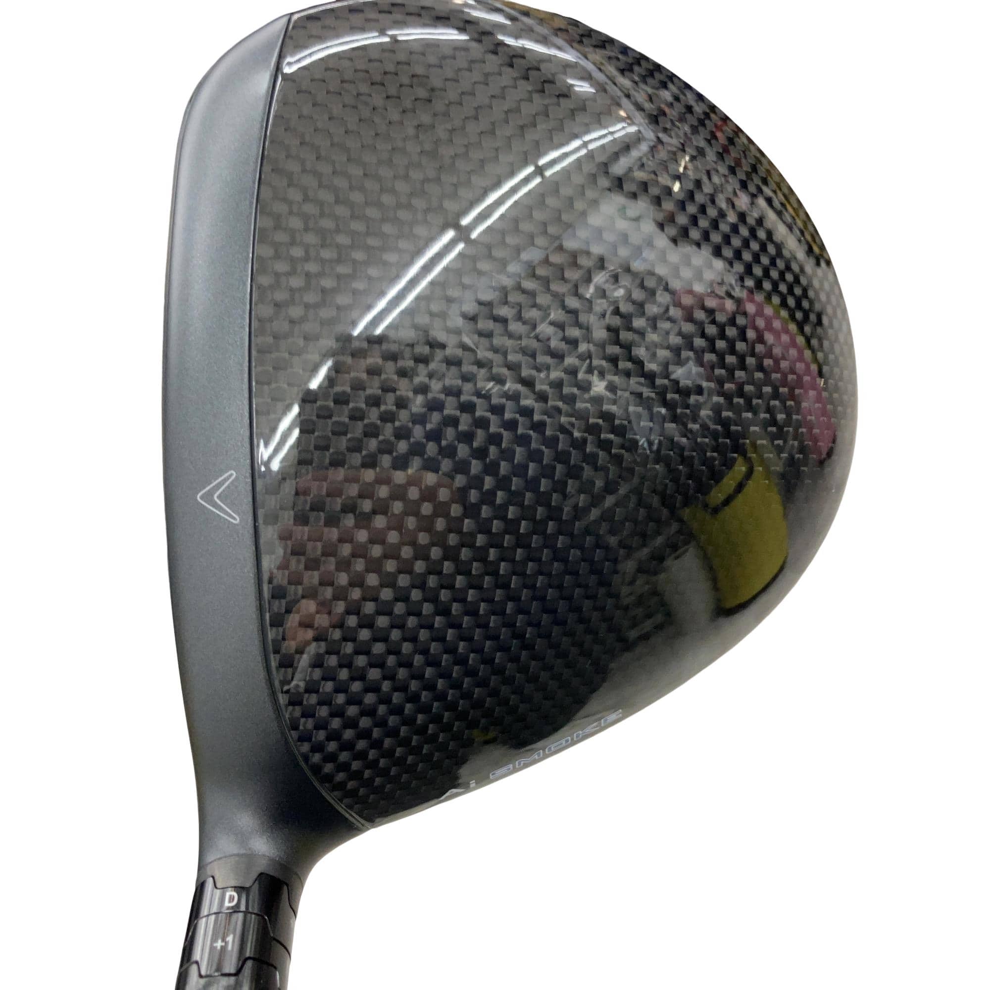 �o�`�q�`�c�x�l�@�`���@�r�l�n�j�d�@�l�`�w�@�P�O�D�T°