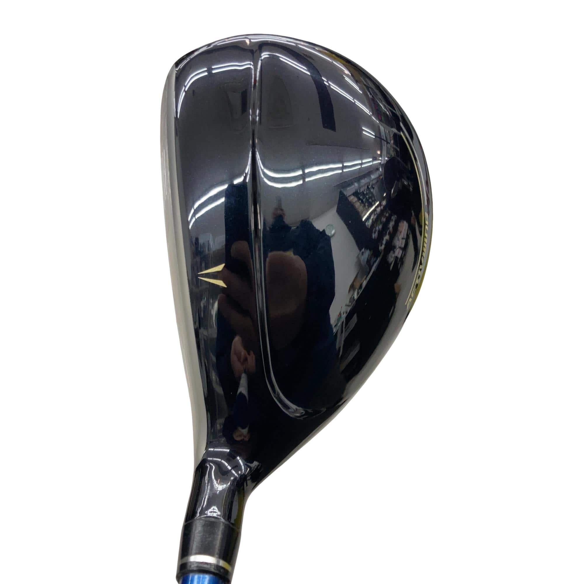 �w�w�h�n�i�Q�O�Q�S�j�@�g�S