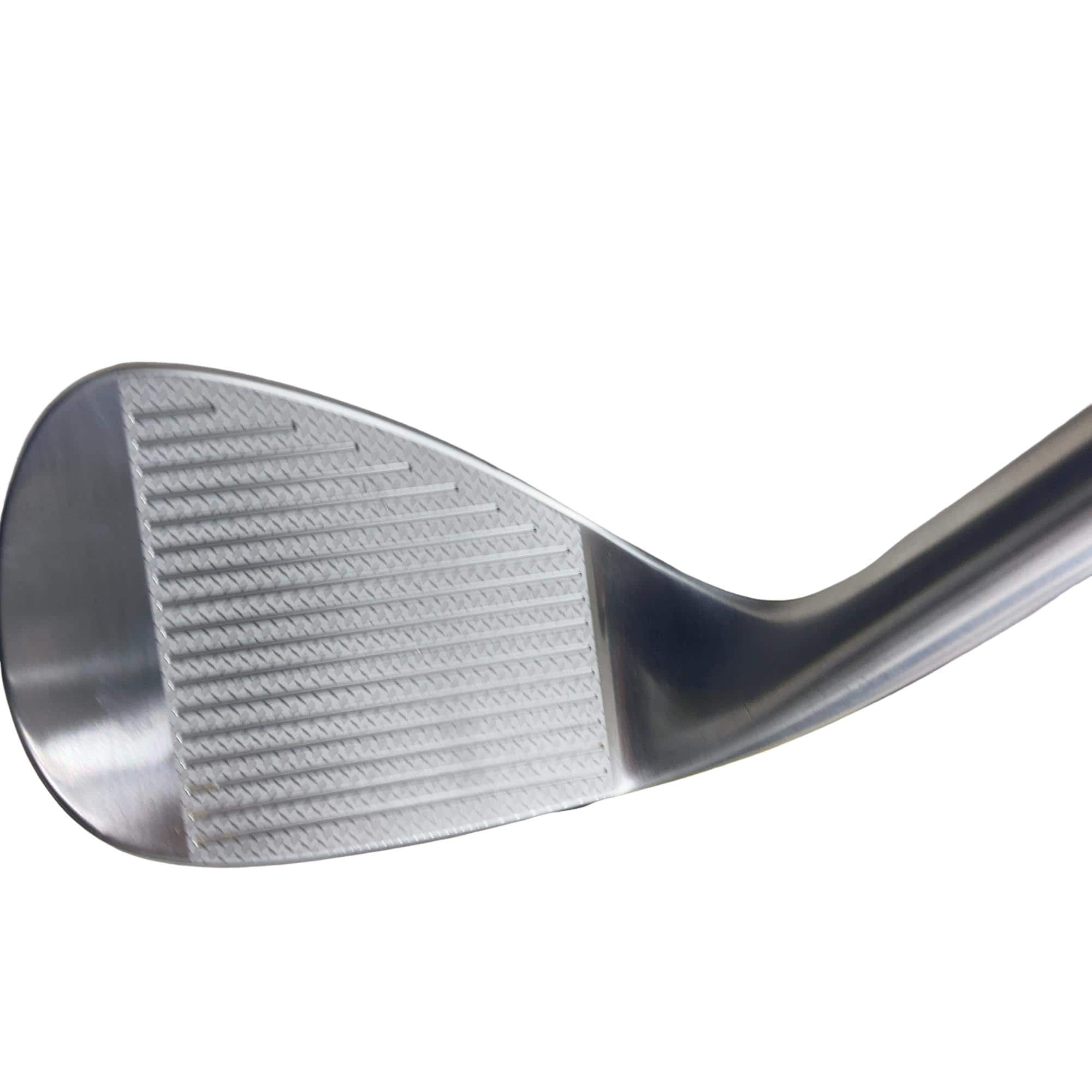 �m�d�w�f�d�m�@�e�n�q�f�d�c�@�v�d�c�f�d�i�Q�O�Q�Q�j�@�T�W°�^�P�P°