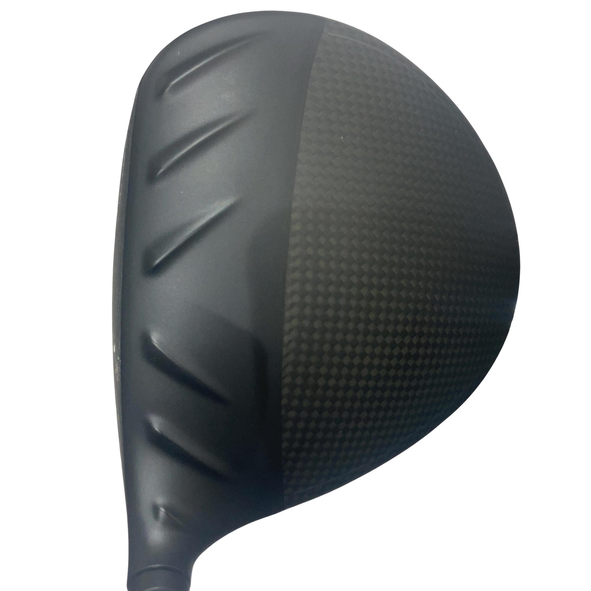 �f�S�S�O�@�l�`�w�@�@�X°