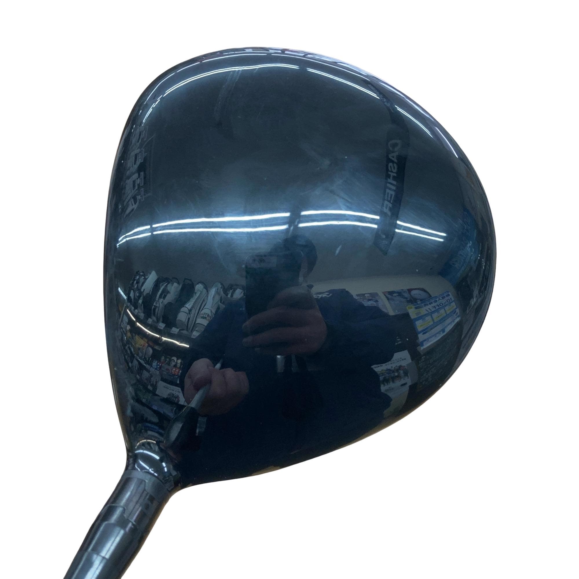 �w�@�g�n�s�@�@�X�D�T°