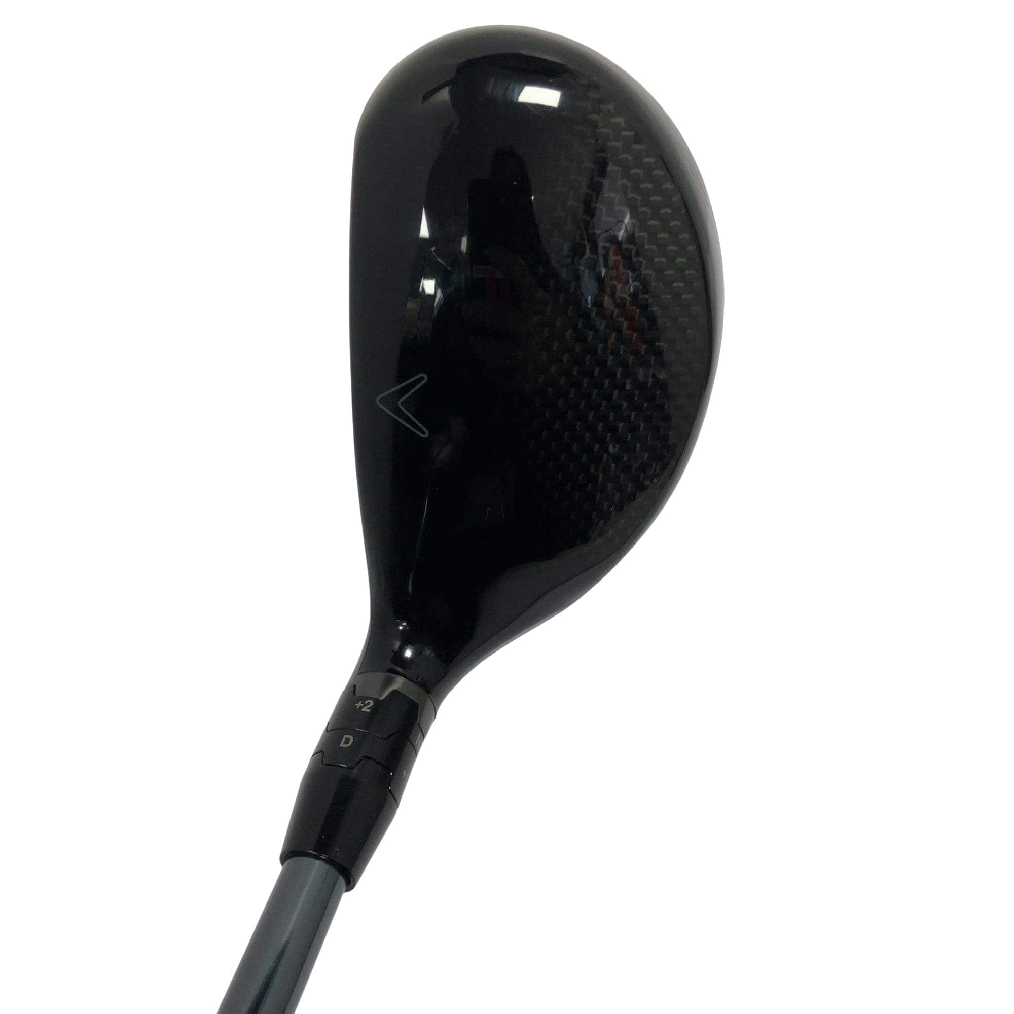 �`�o�d�w�i�Q�O�Q�P�j�@�t�S�@�t�r�`