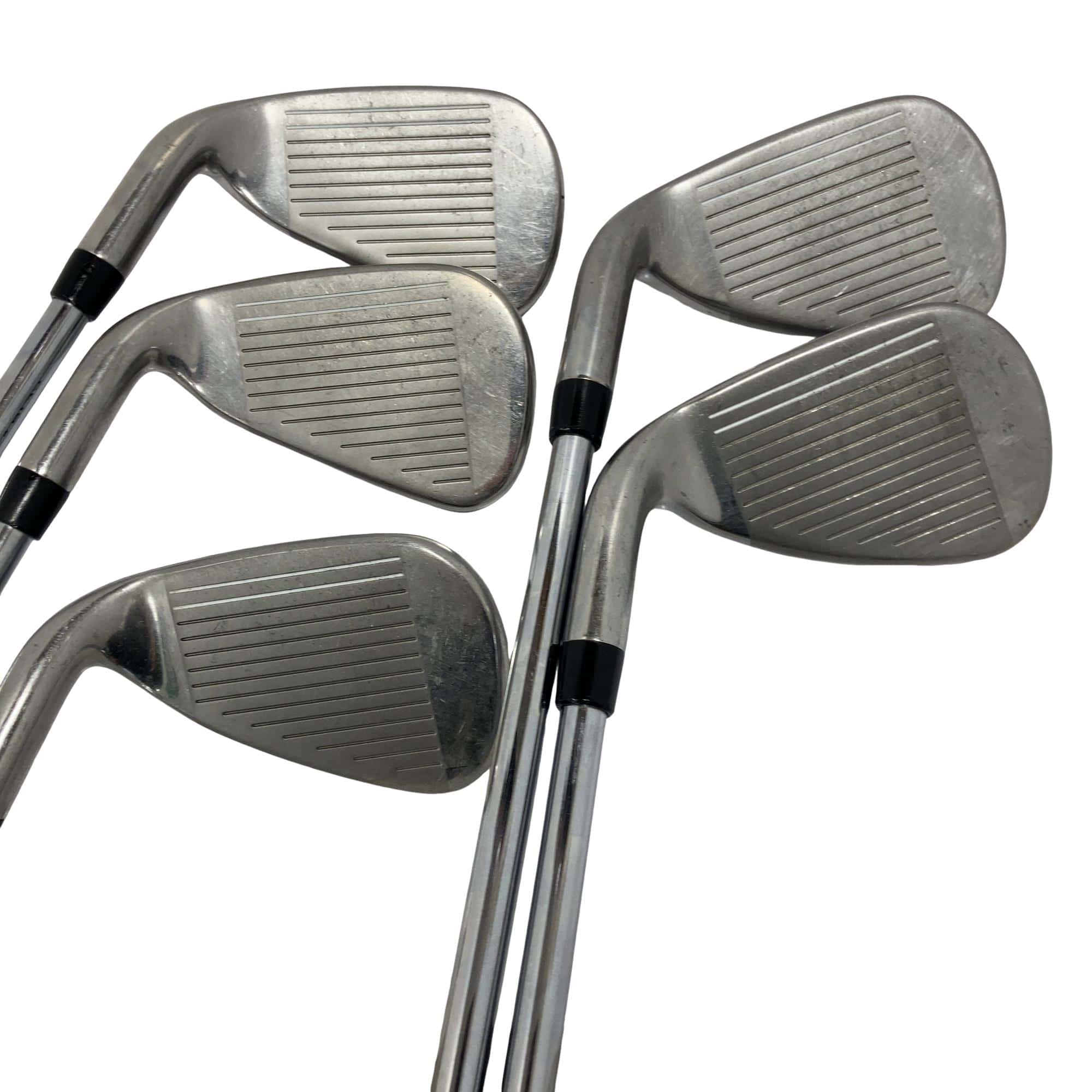 �q�n�f�t�d�@�r�s�`�q�@�T�r�i���{���F�T�{�Z�b�g�j