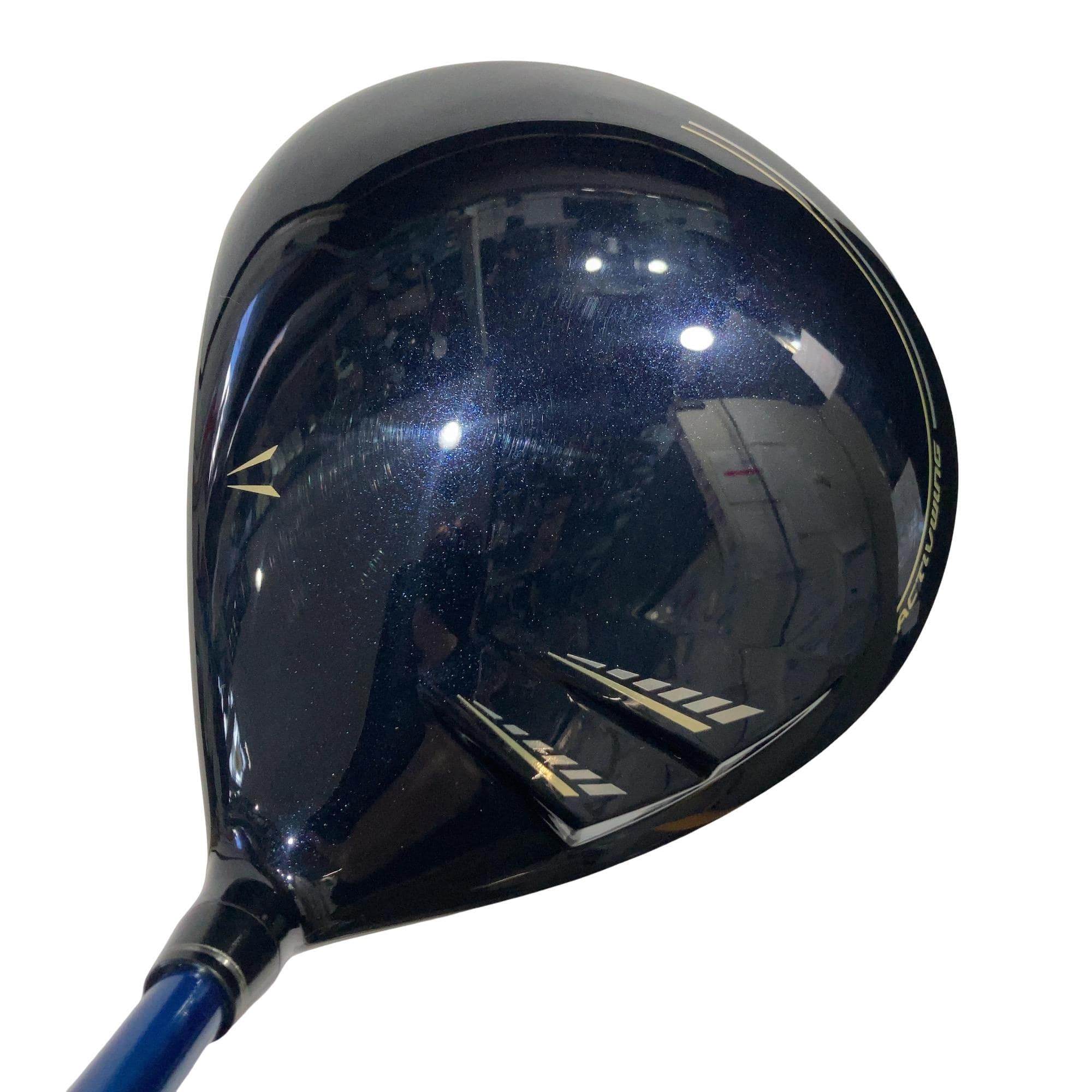 �w�w�h�n�i�Q�O�Q�S�j�@�P�O�D�T°