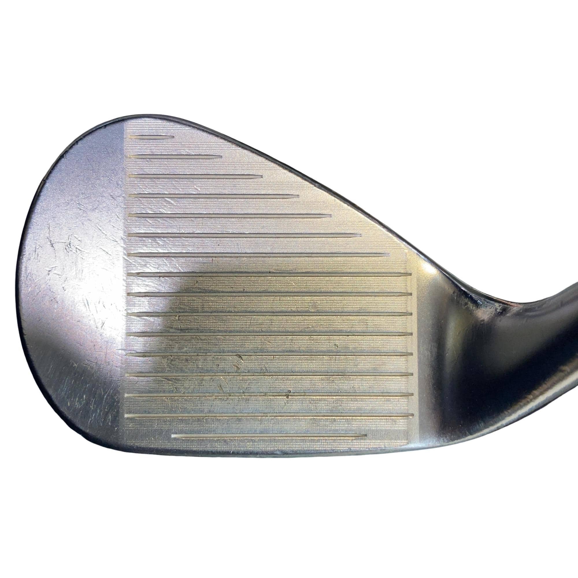 �l�`�b�j�@�c�`�c�c�x�@�e�n�q�f�d�c�@�~���L�[�N�����@�T�S°�^�P�O°